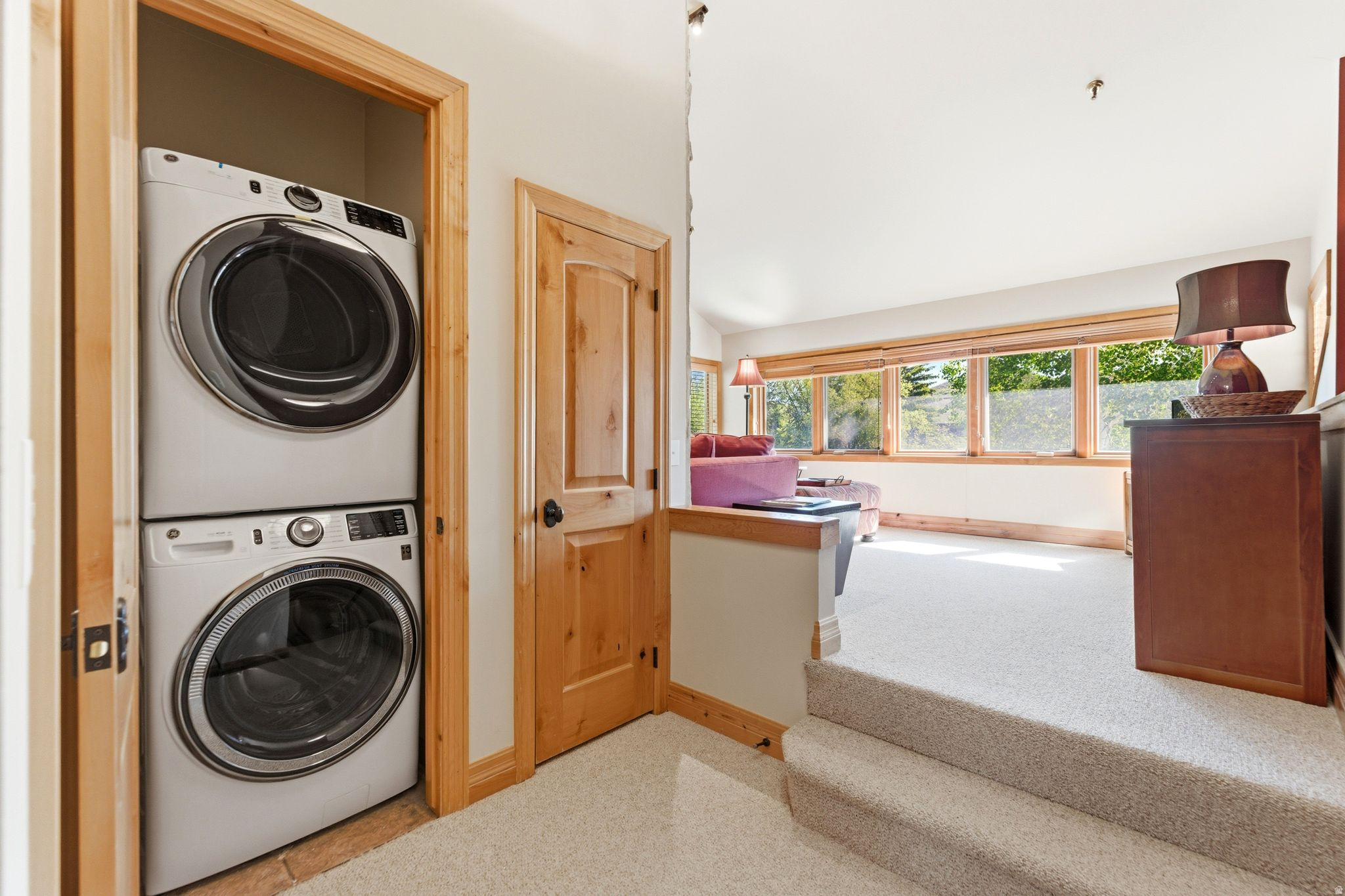 FAWNGROVE CONDOMINIUM - Residential