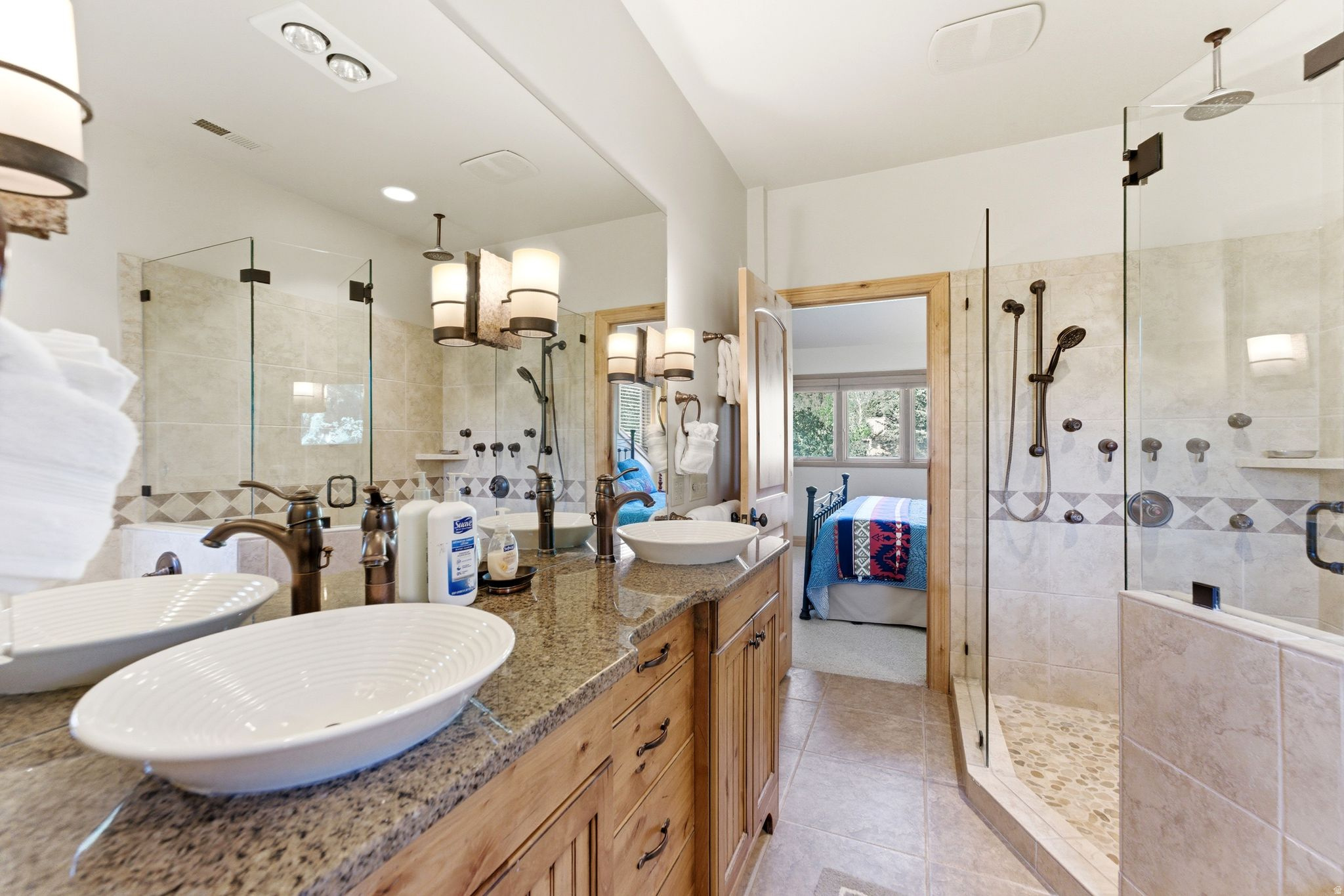 FAWNGROVE CONDOMINIUM - Residential