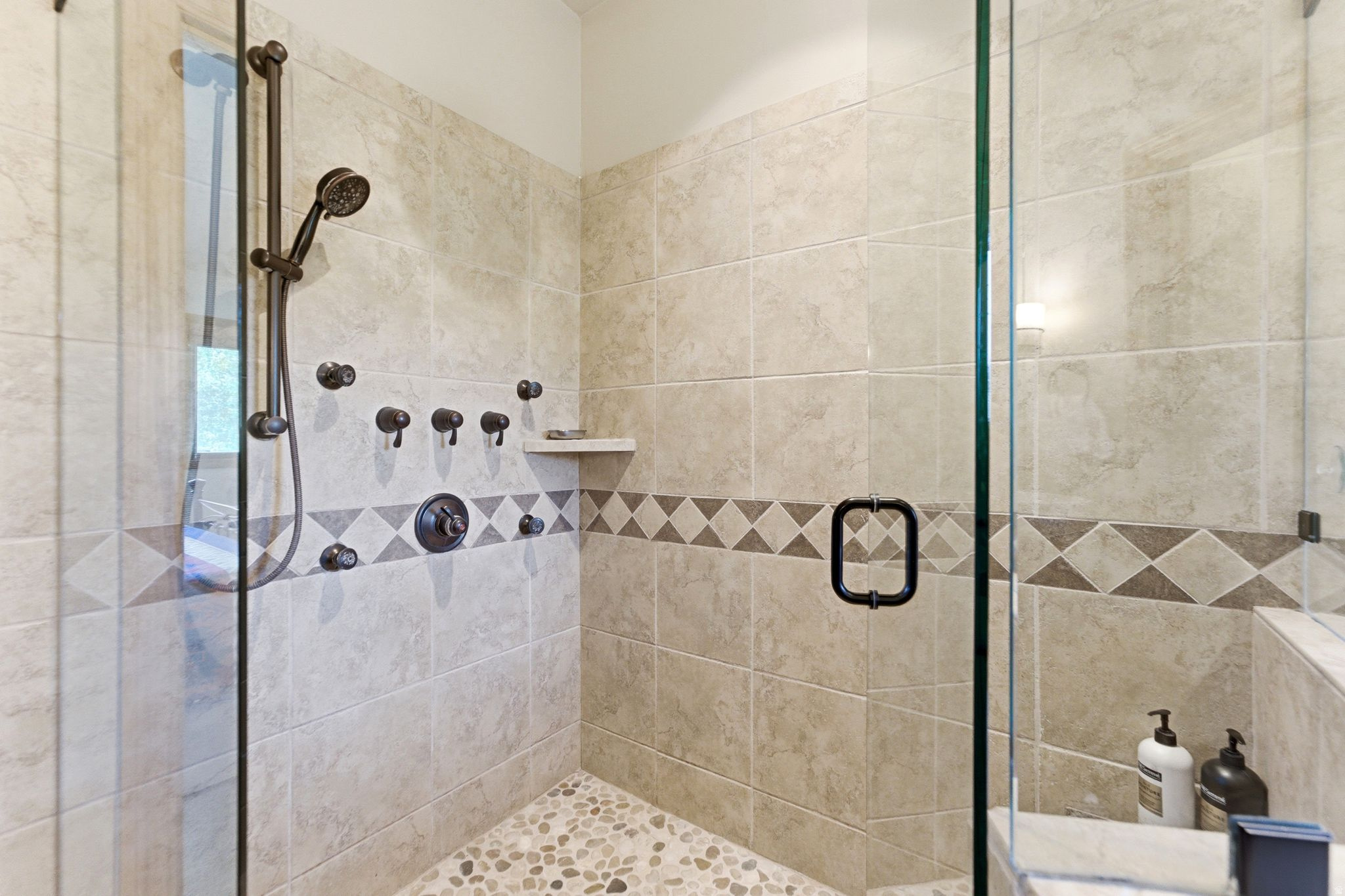 FAWNGROVE CONDOMINIUM - Residential
