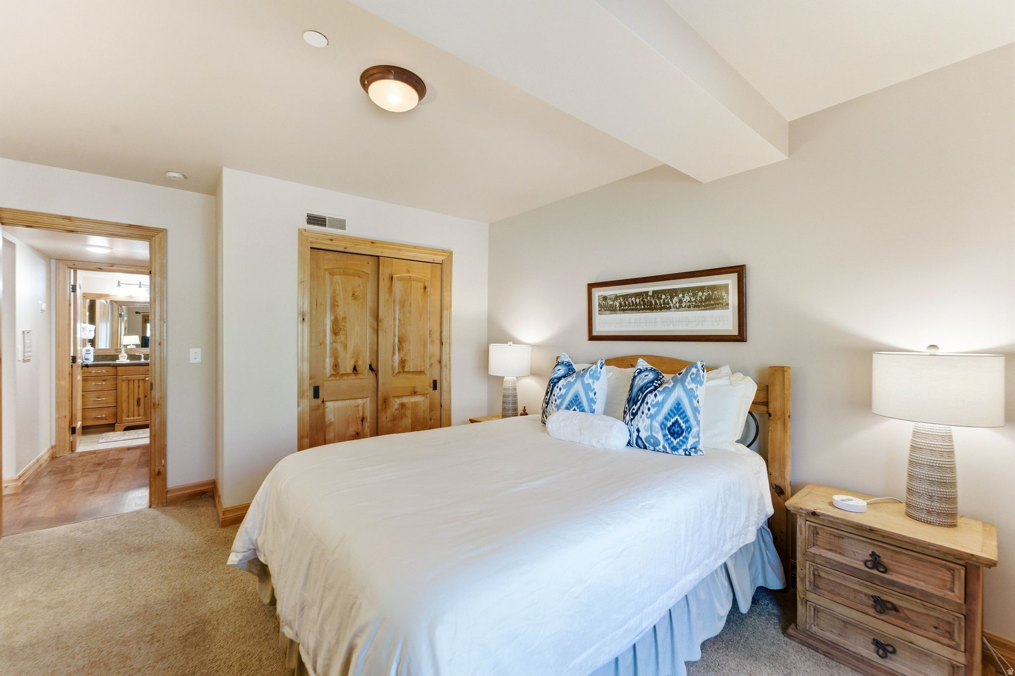 FAWNGROVE CONDOMINIUM - Residential
