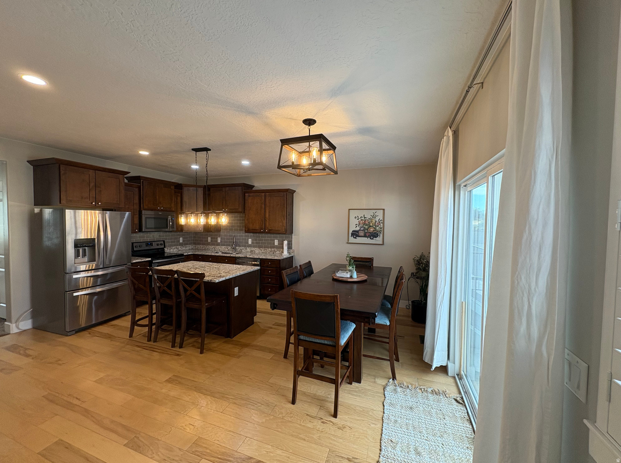 VALLEY VIEW - Residential
