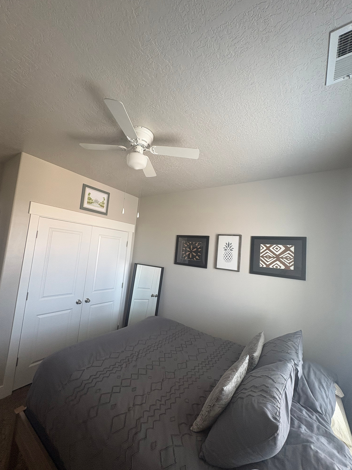 VALLEY VIEW - Residential