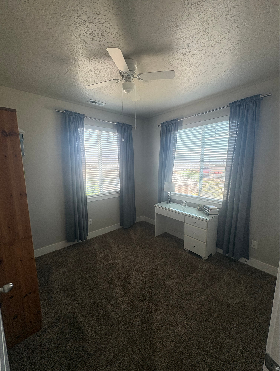 VALLEY VIEW - Residential