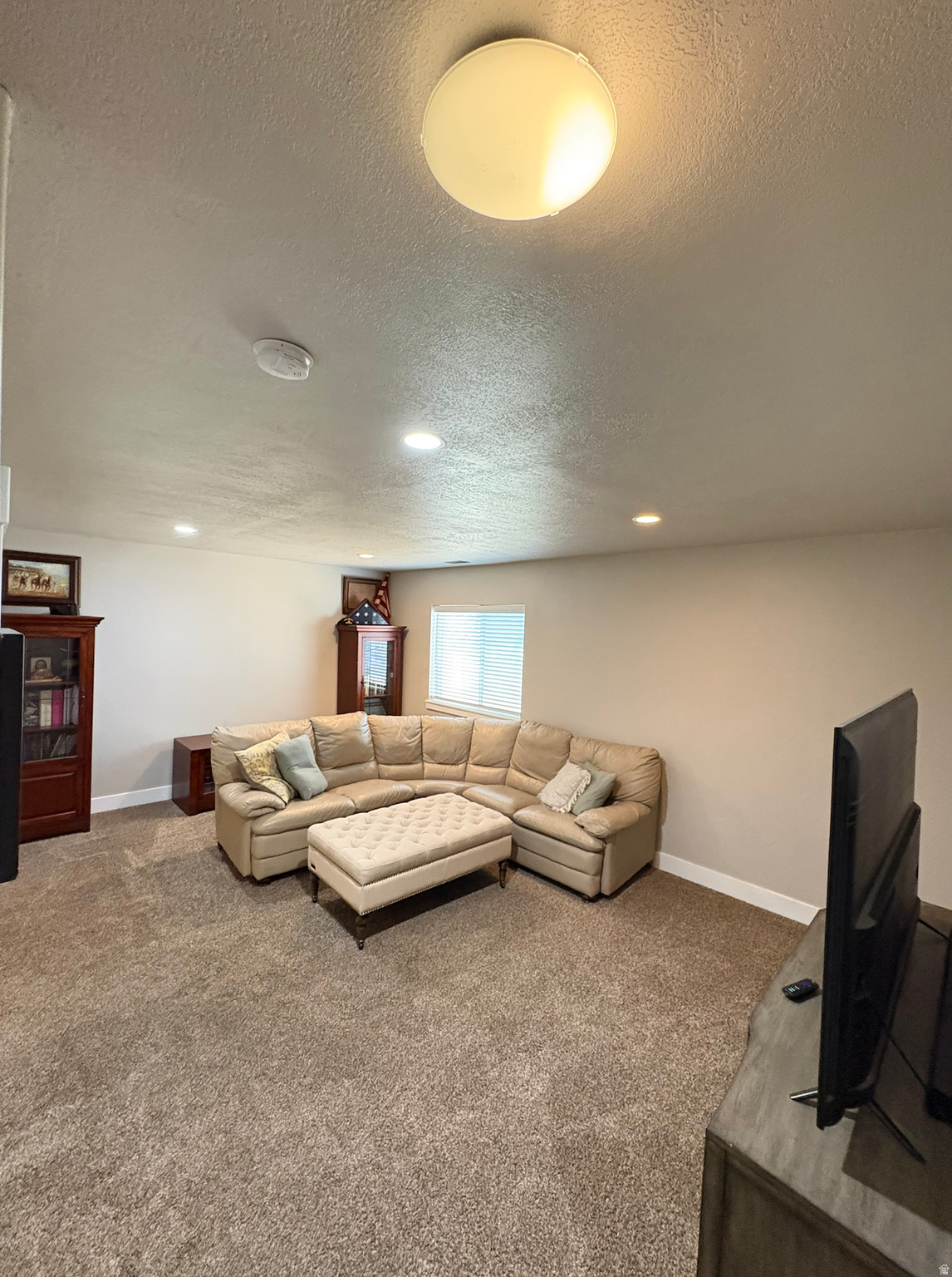 VALLEY VIEW - Residential