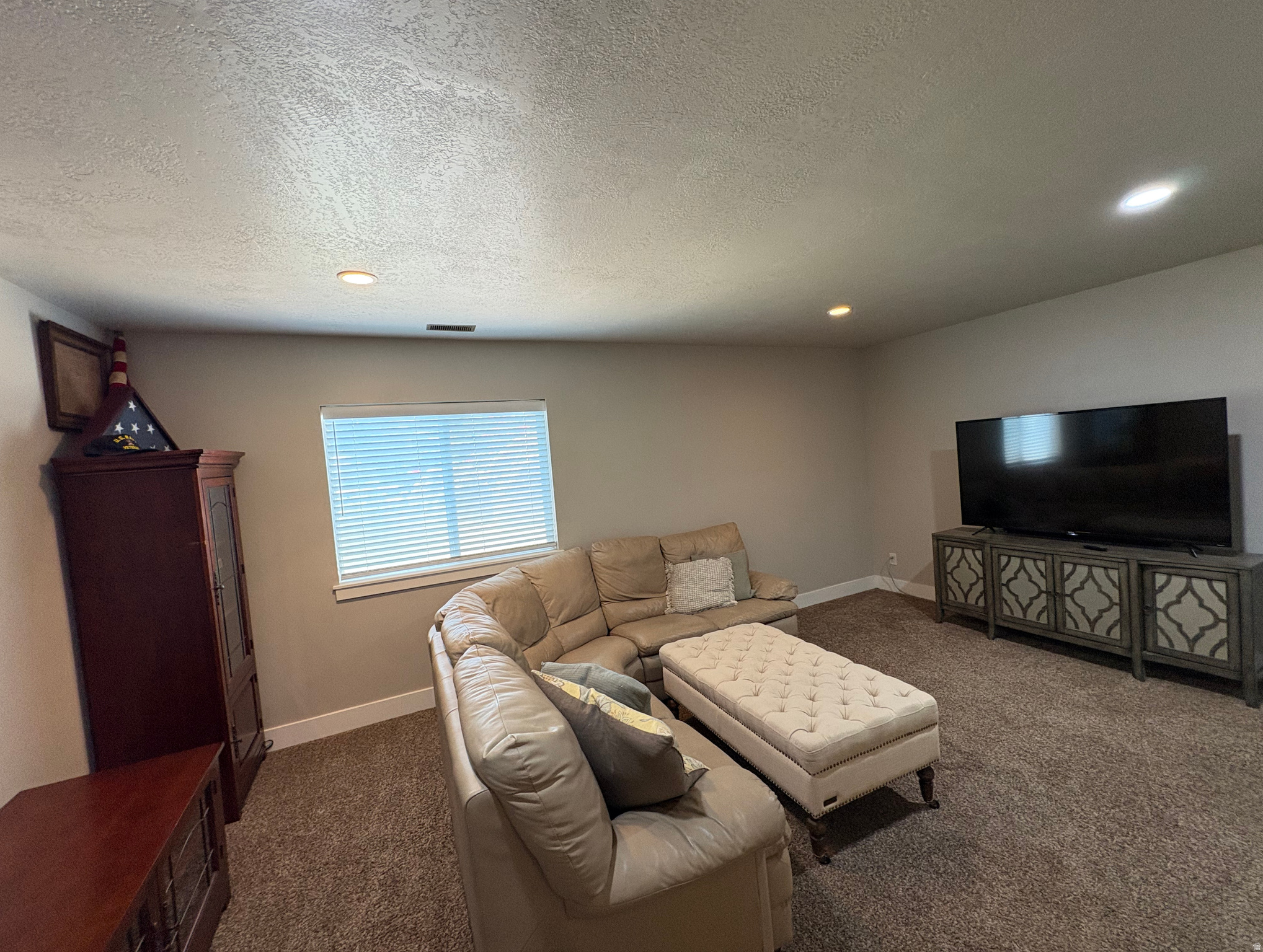 VALLEY VIEW - Residential