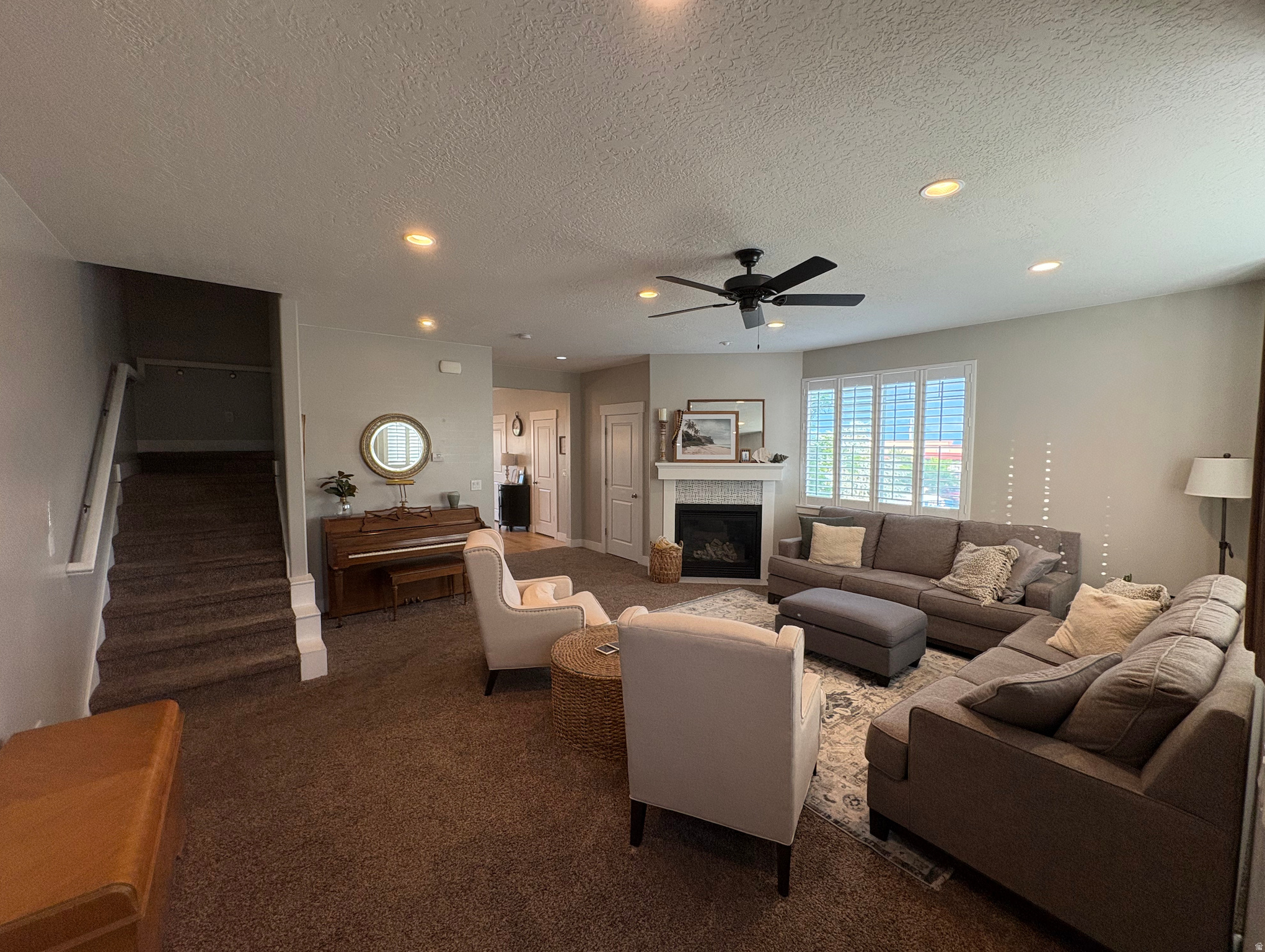 VALLEY VIEW - Residential