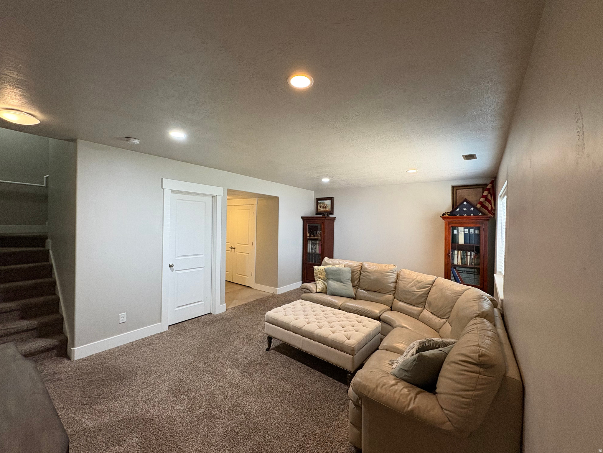 VALLEY VIEW - Residential