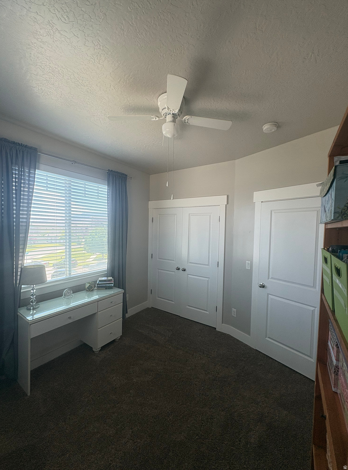 VALLEY VIEW - Residential