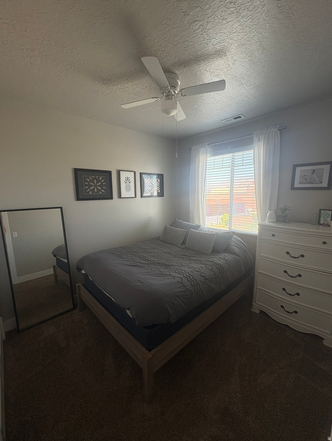 VALLEY VIEW - Residential