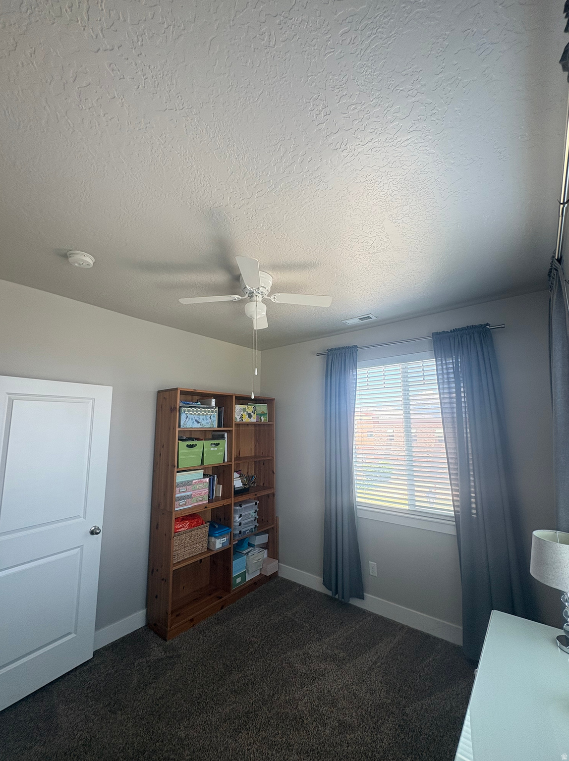 VALLEY VIEW - Residential