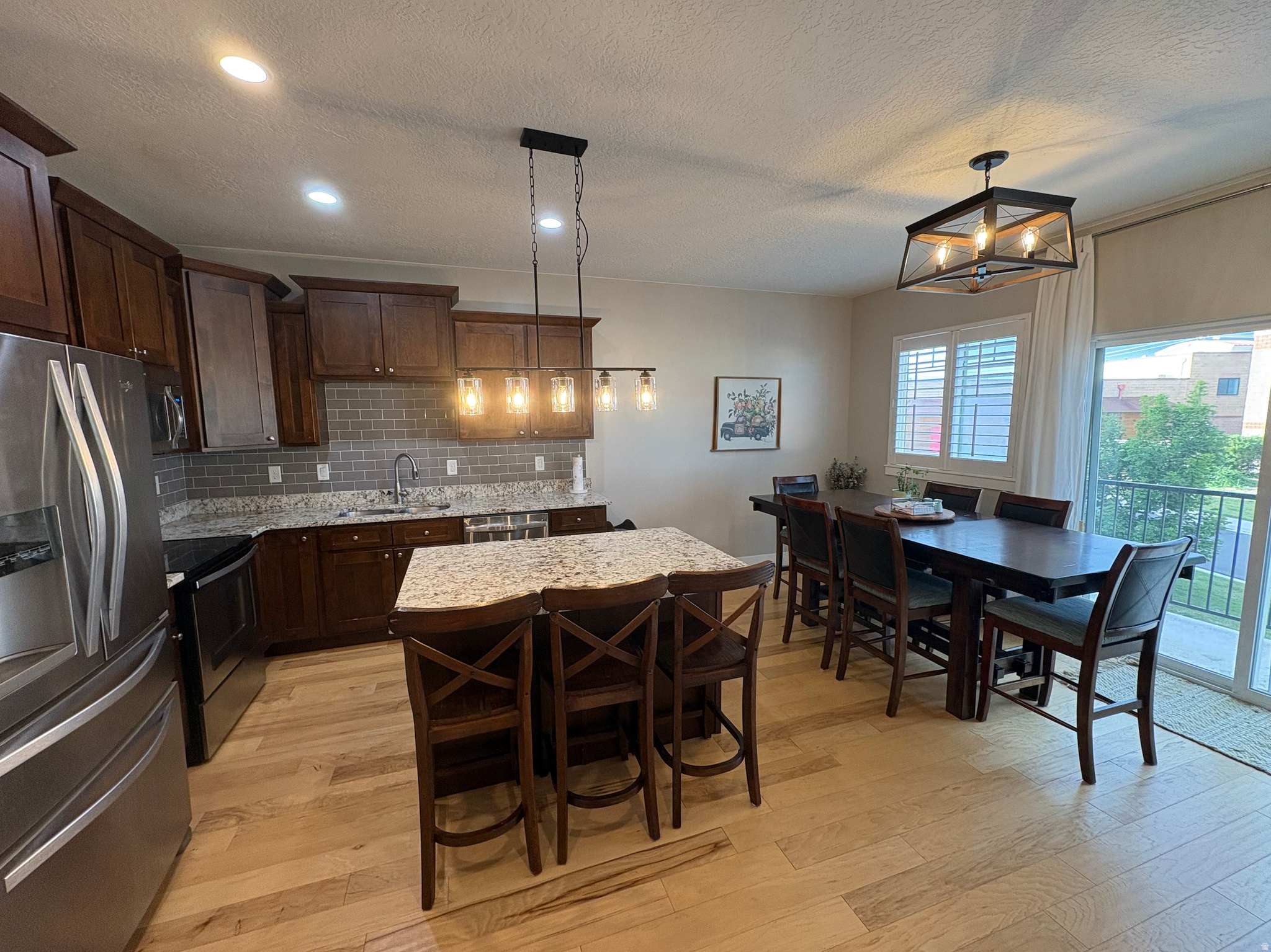 VALLEY VIEW - Residential