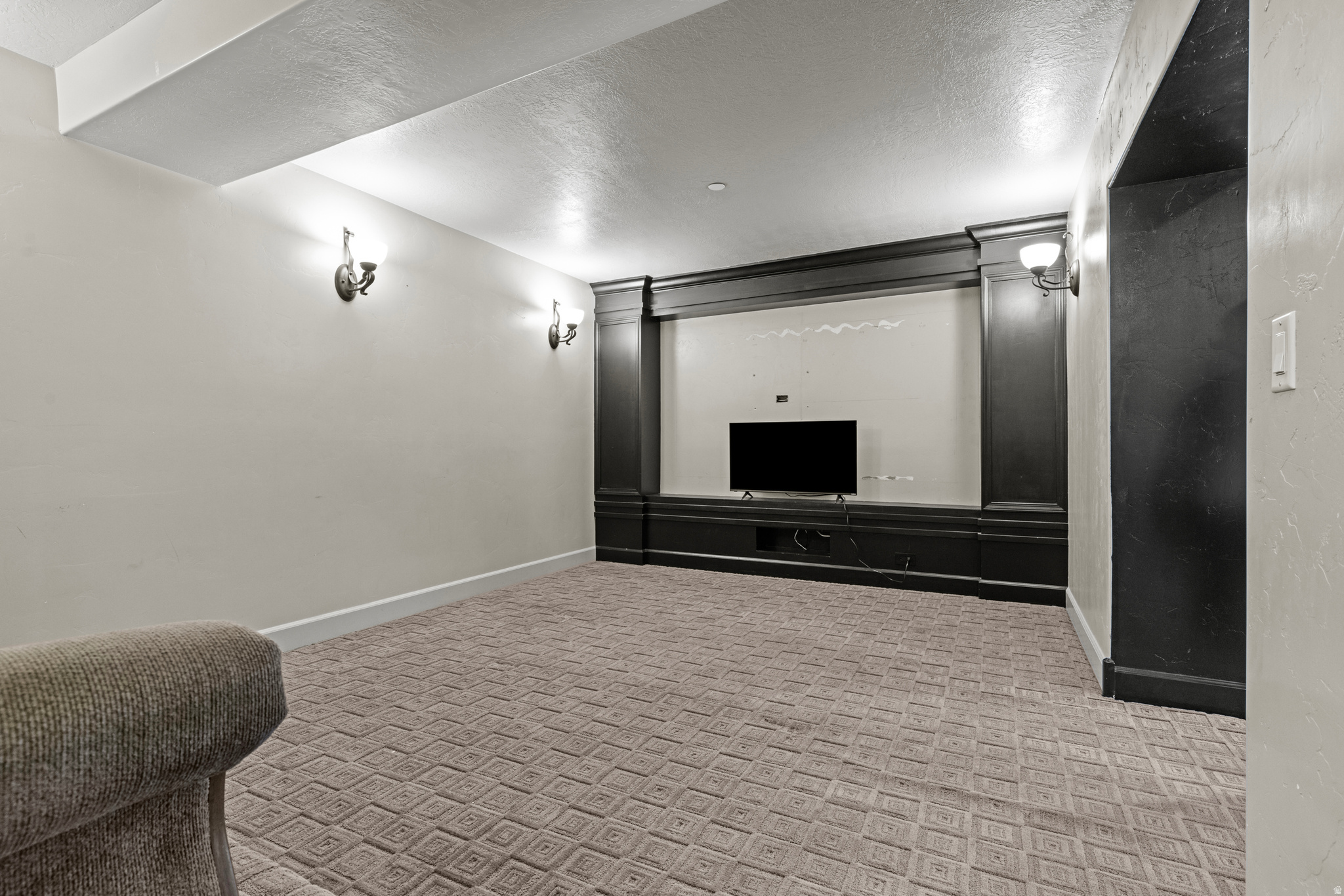 HAVEN ESTATES PHASE - Residential