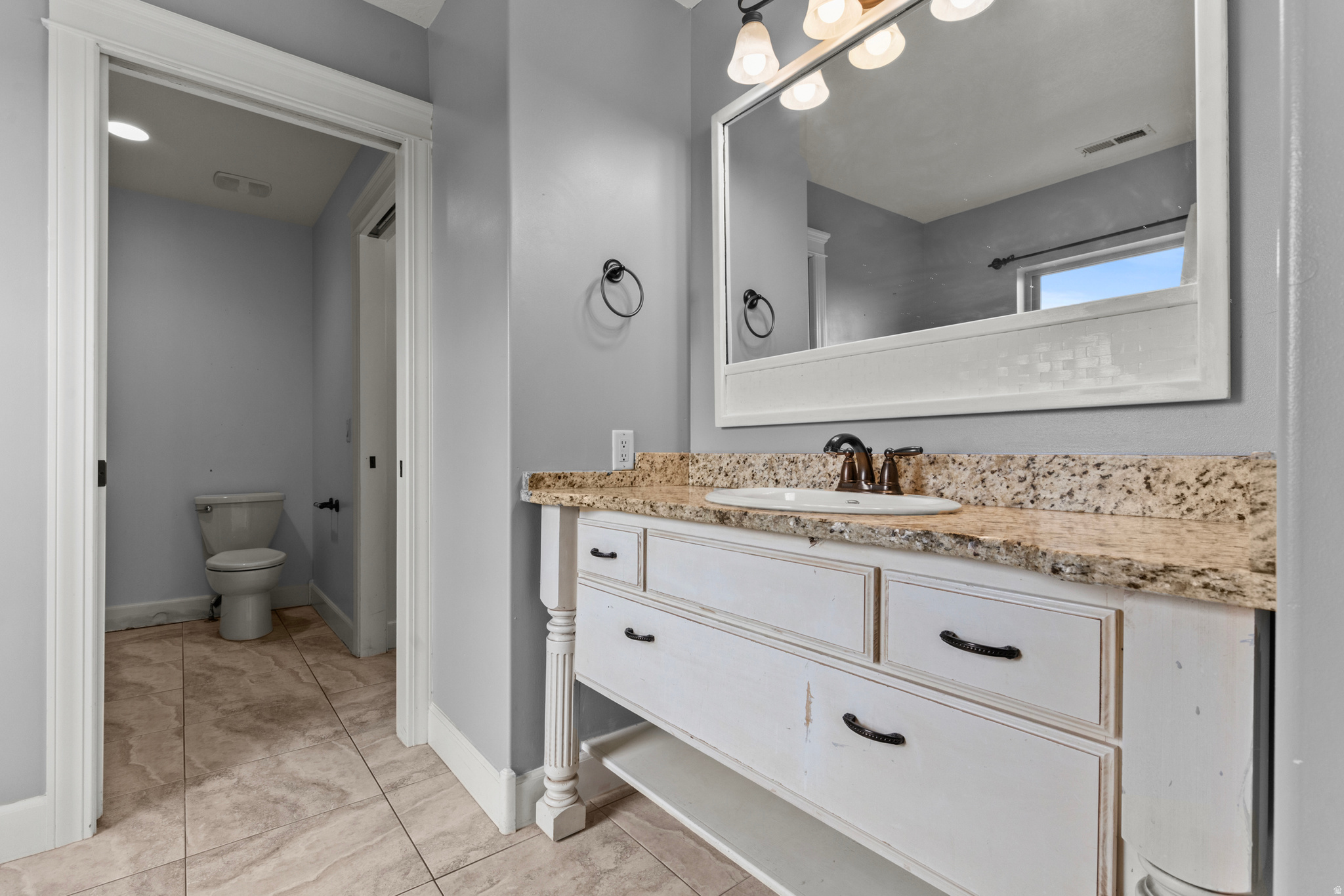HAVEN ESTATES PHASE - Residential