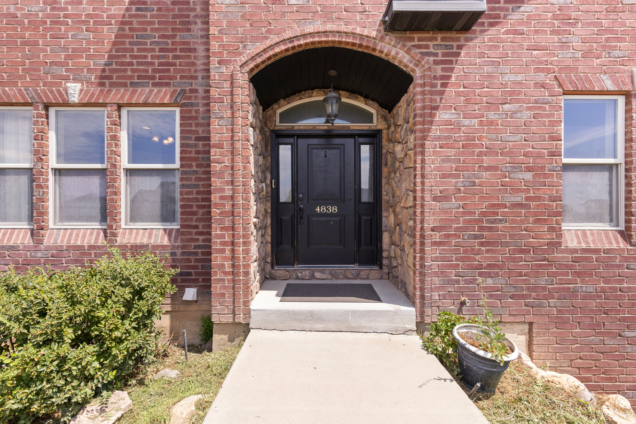 HAVEN ESTATES PHASE - Residential