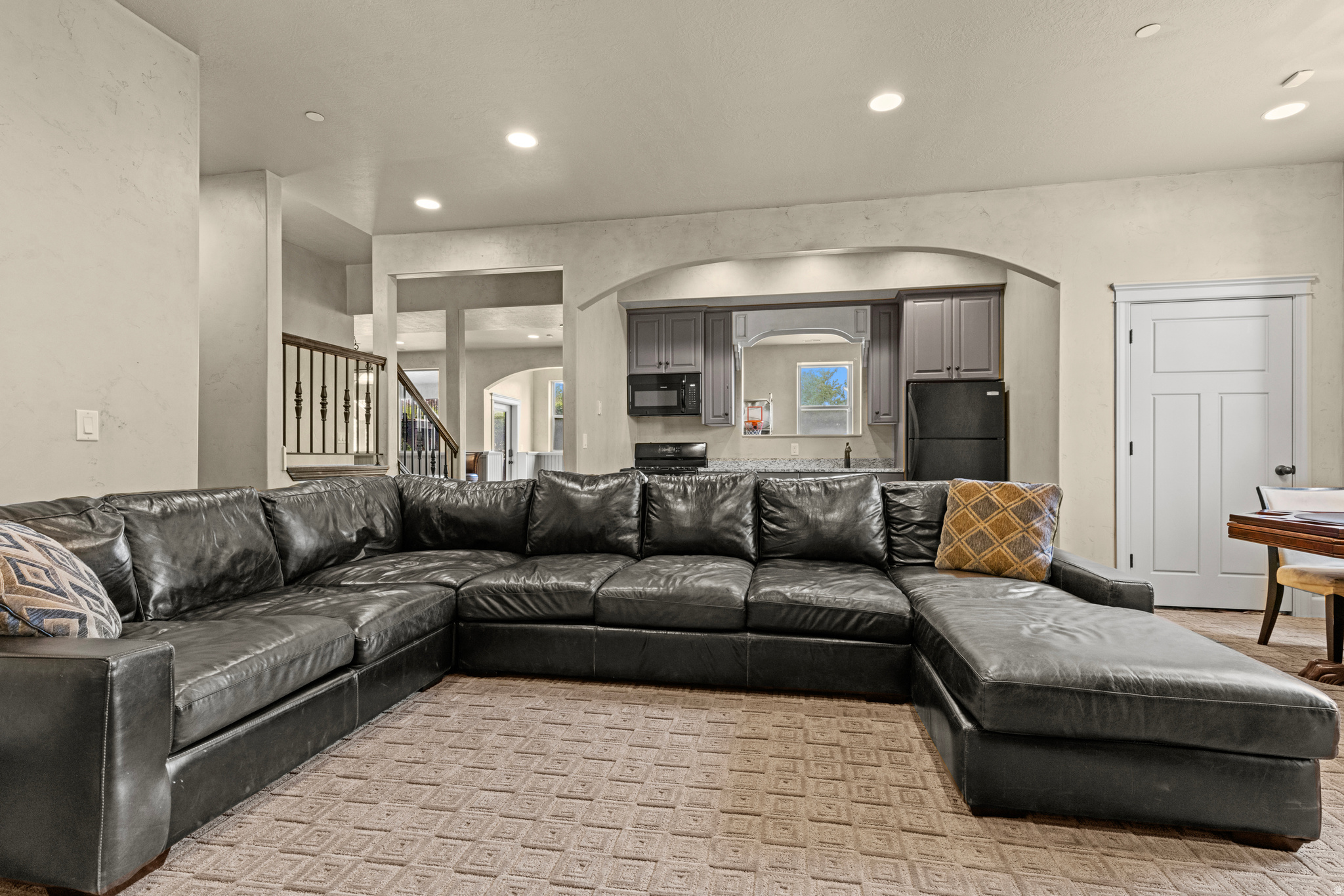 HAVEN ESTATES PHASE - Residential