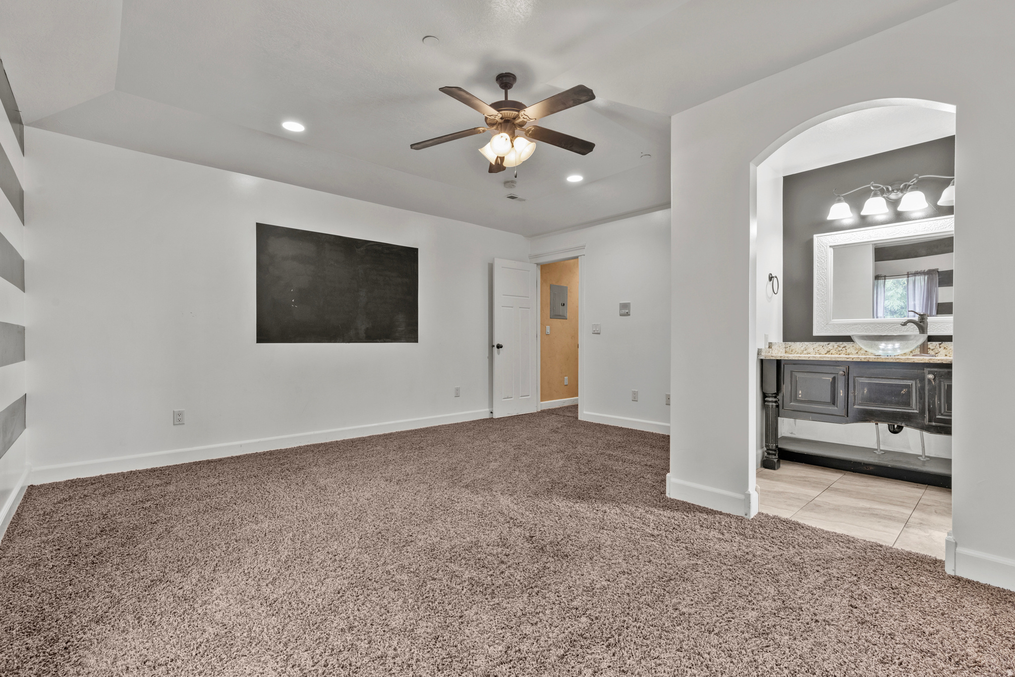 HAVEN ESTATES PHASE - Residential