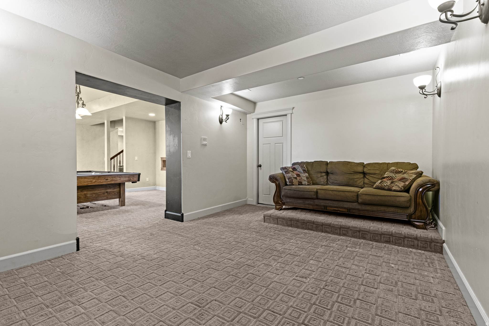HAVEN ESTATES PHASE - Residential