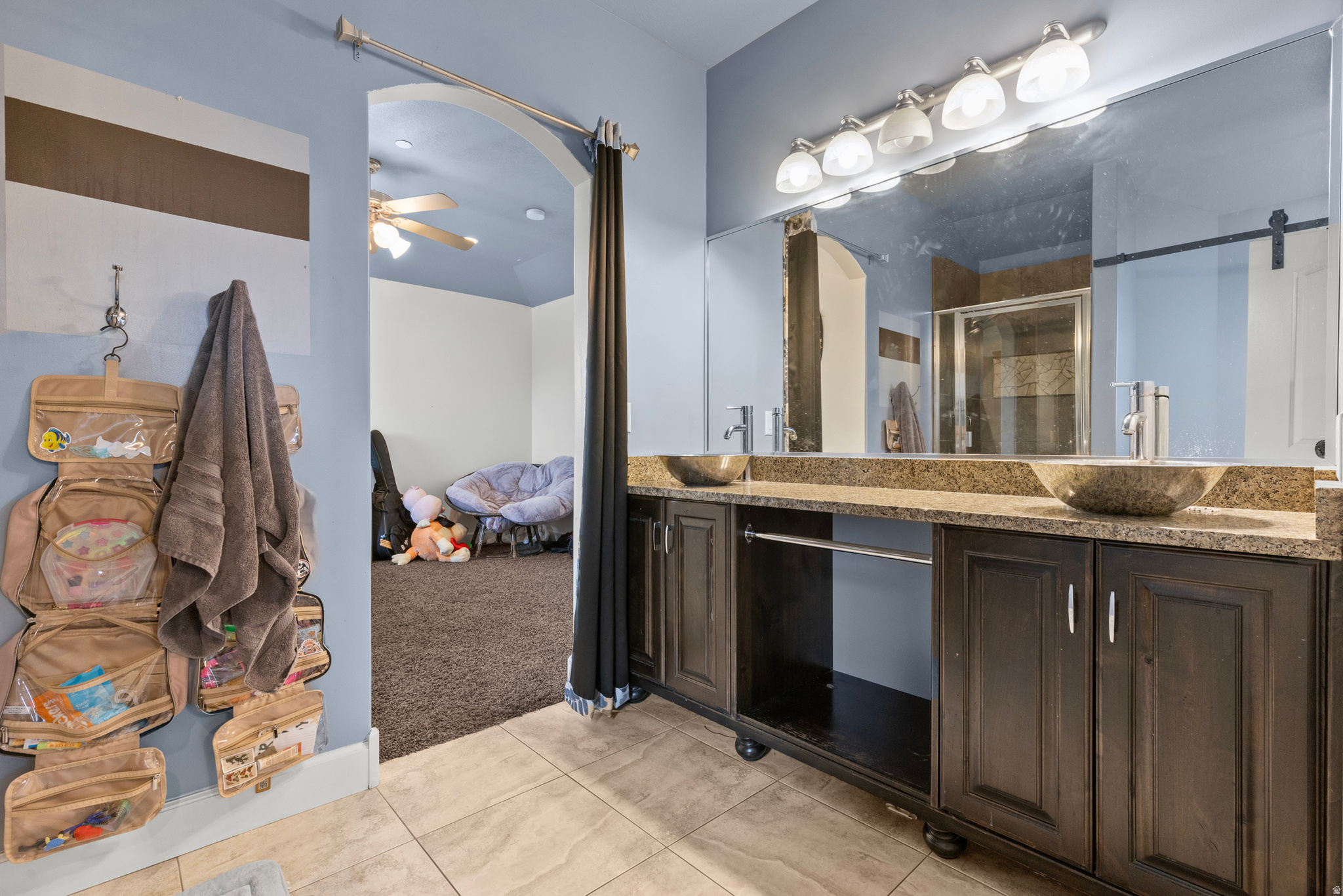 HAVEN ESTATES PHASE - Residential