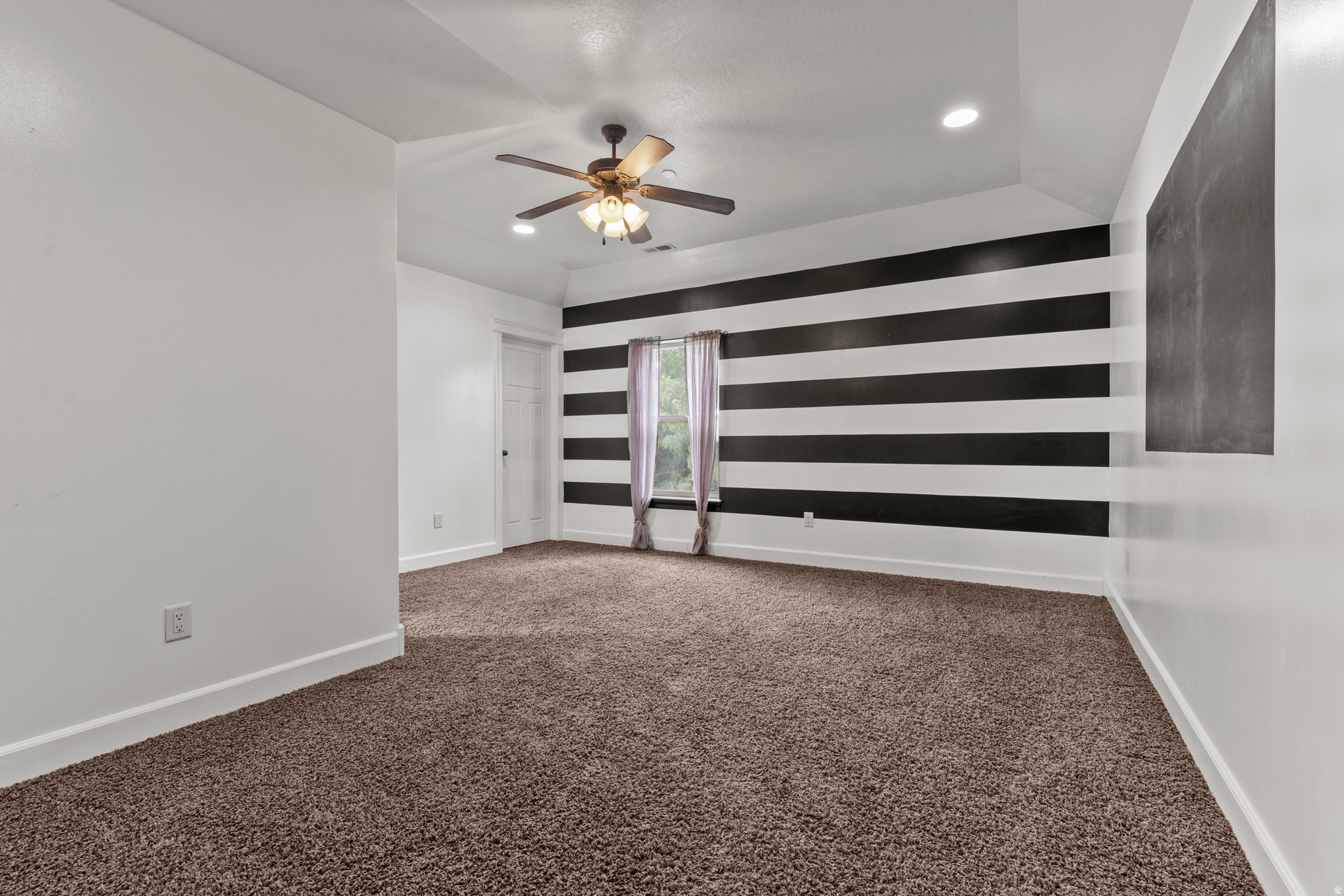 HAVEN ESTATES PHASE - Residential