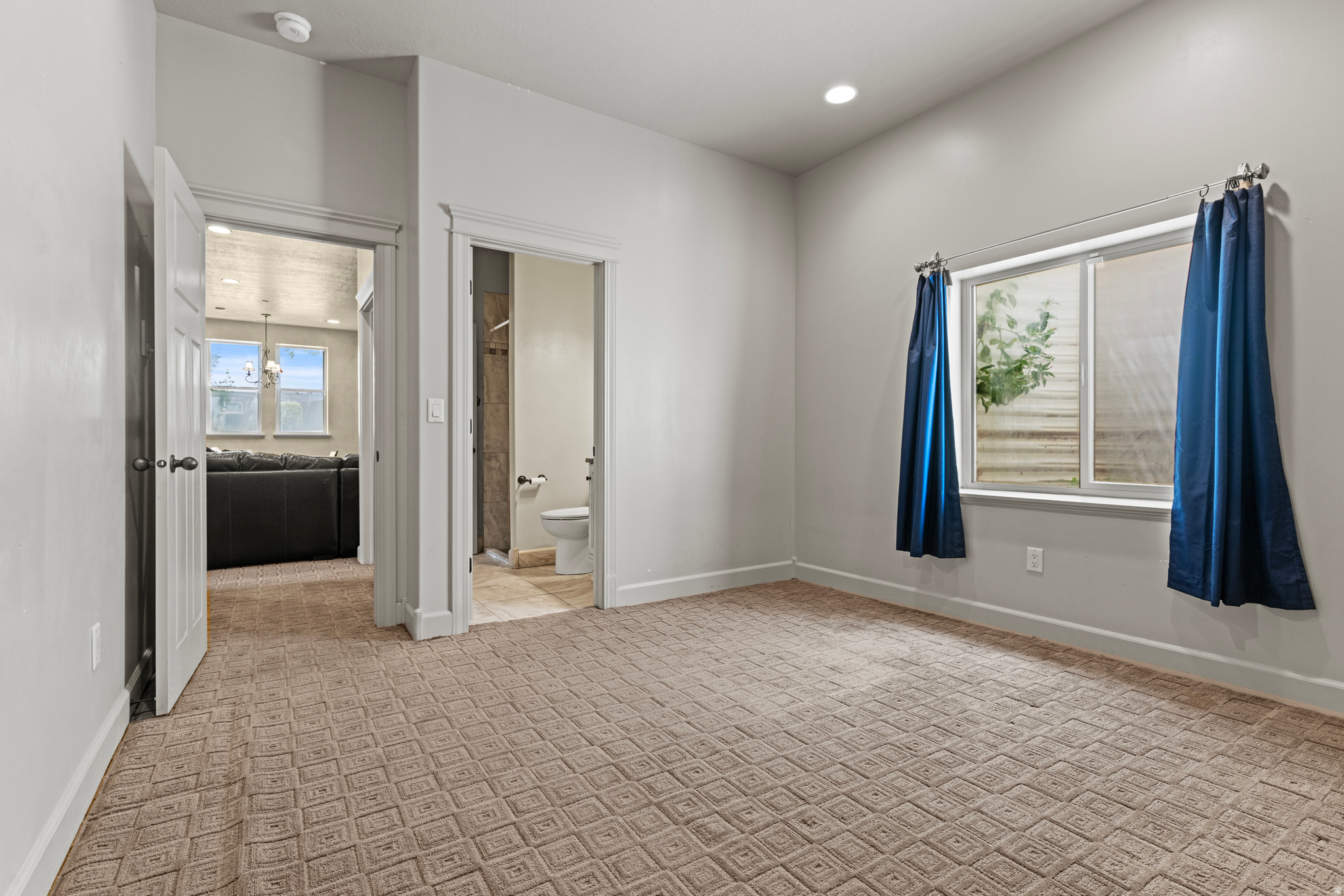 HAVEN ESTATES PHASE - Residential
