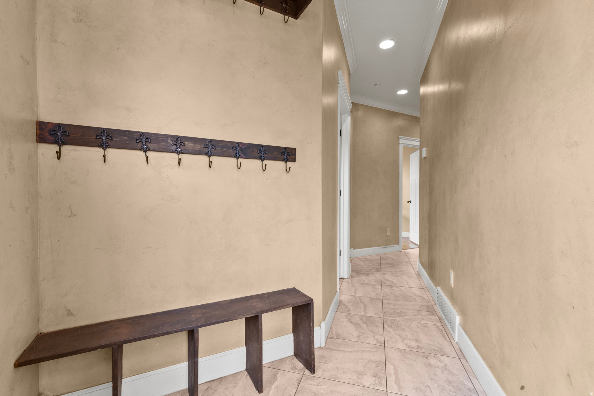 HAVEN ESTATES PHASE - Residential