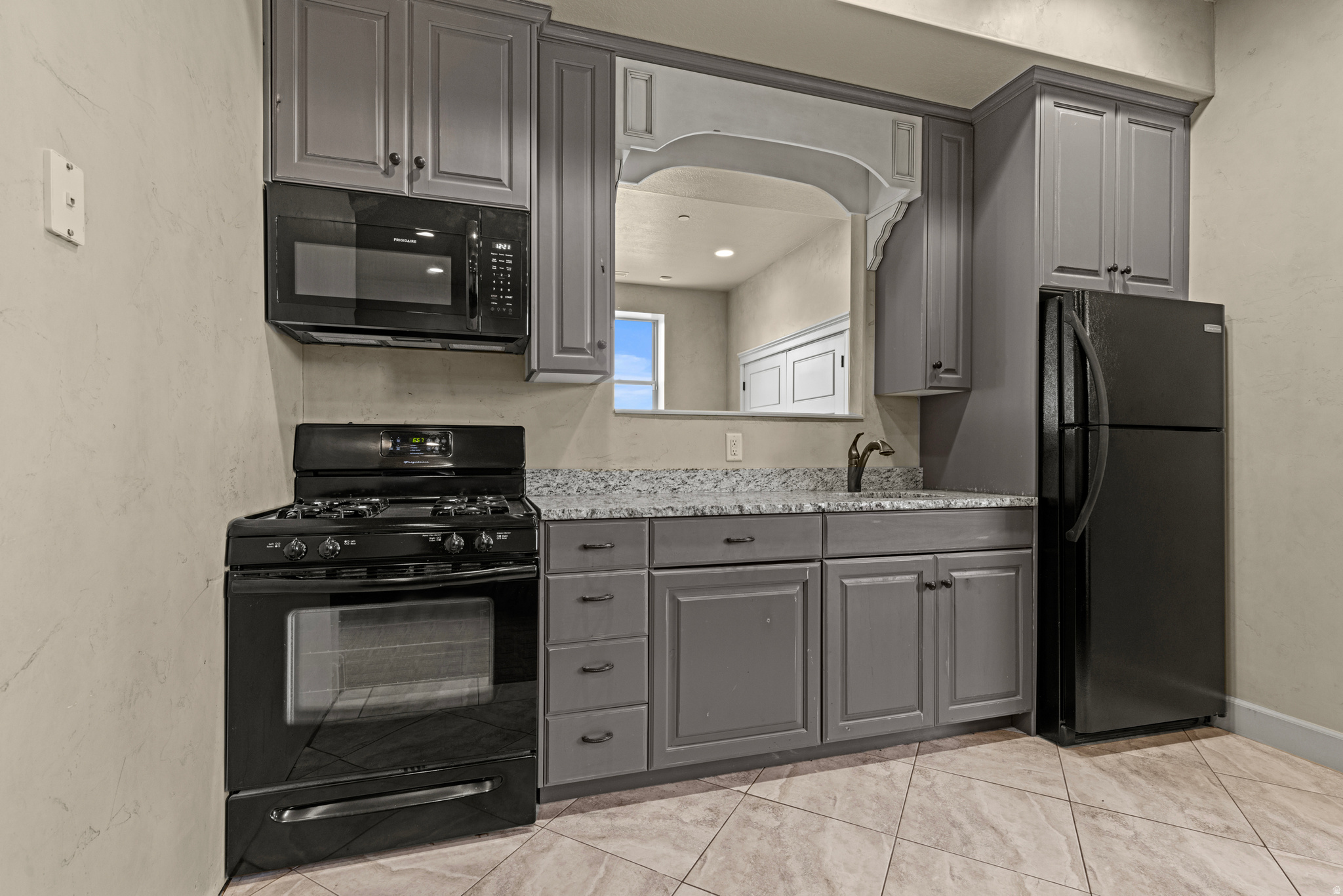 HAVEN ESTATES PHASE - Residential