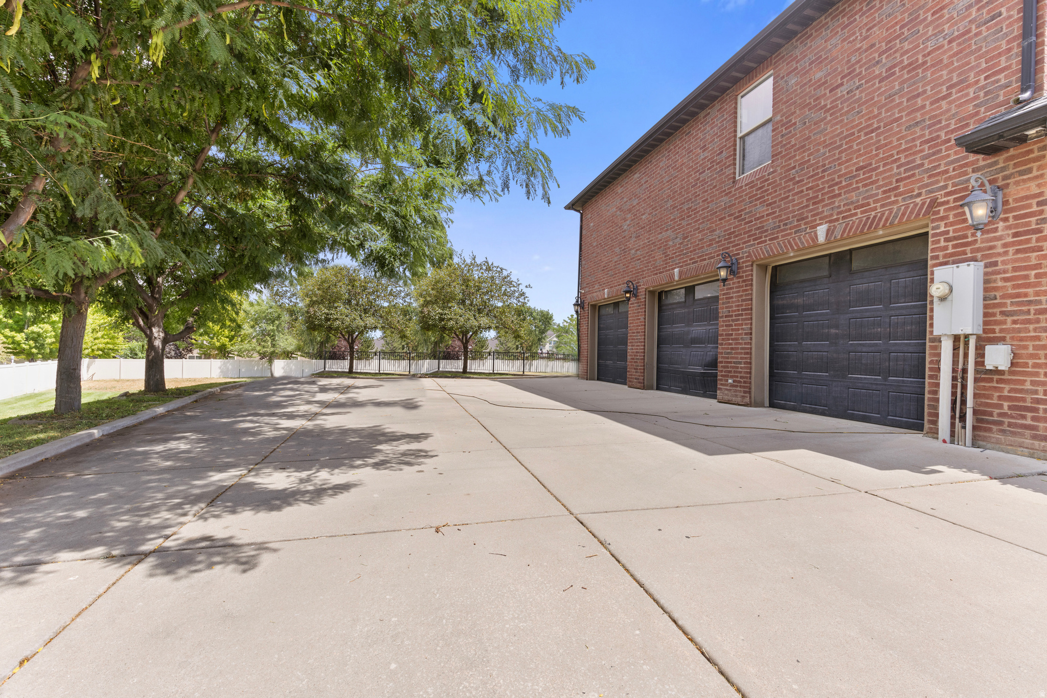 HAVEN ESTATES PHASE - Residential