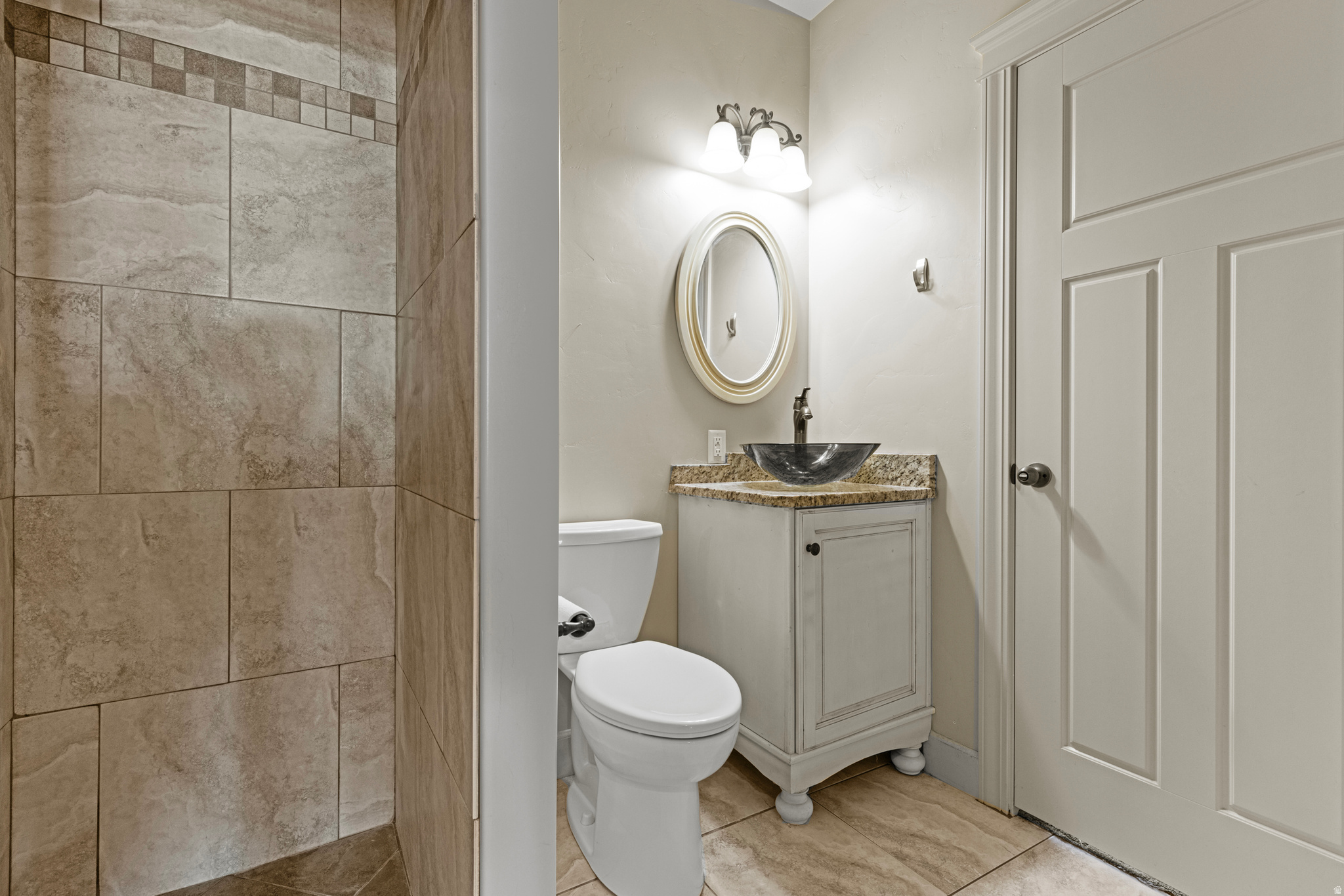 HAVEN ESTATES PHASE - Residential