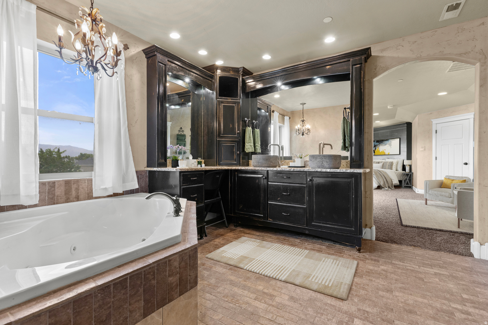 HAVEN ESTATES PHASE - Residential