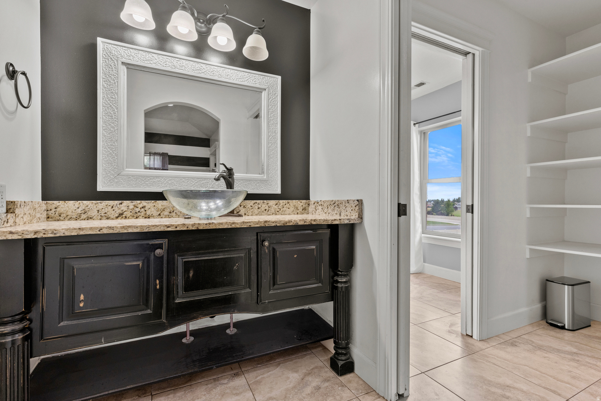 HAVEN ESTATES PHASE - Residential