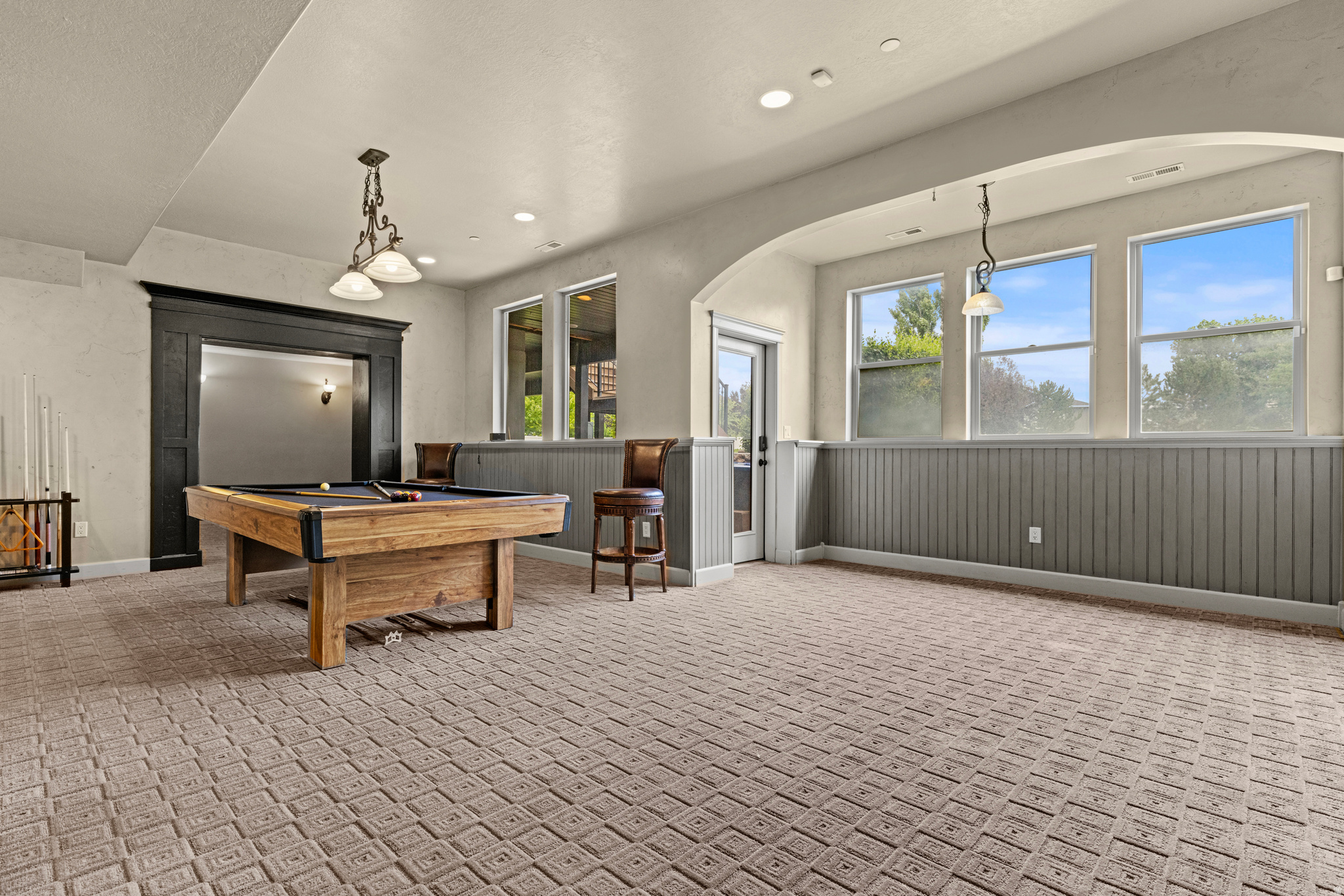 HAVEN ESTATES PHASE - Residential