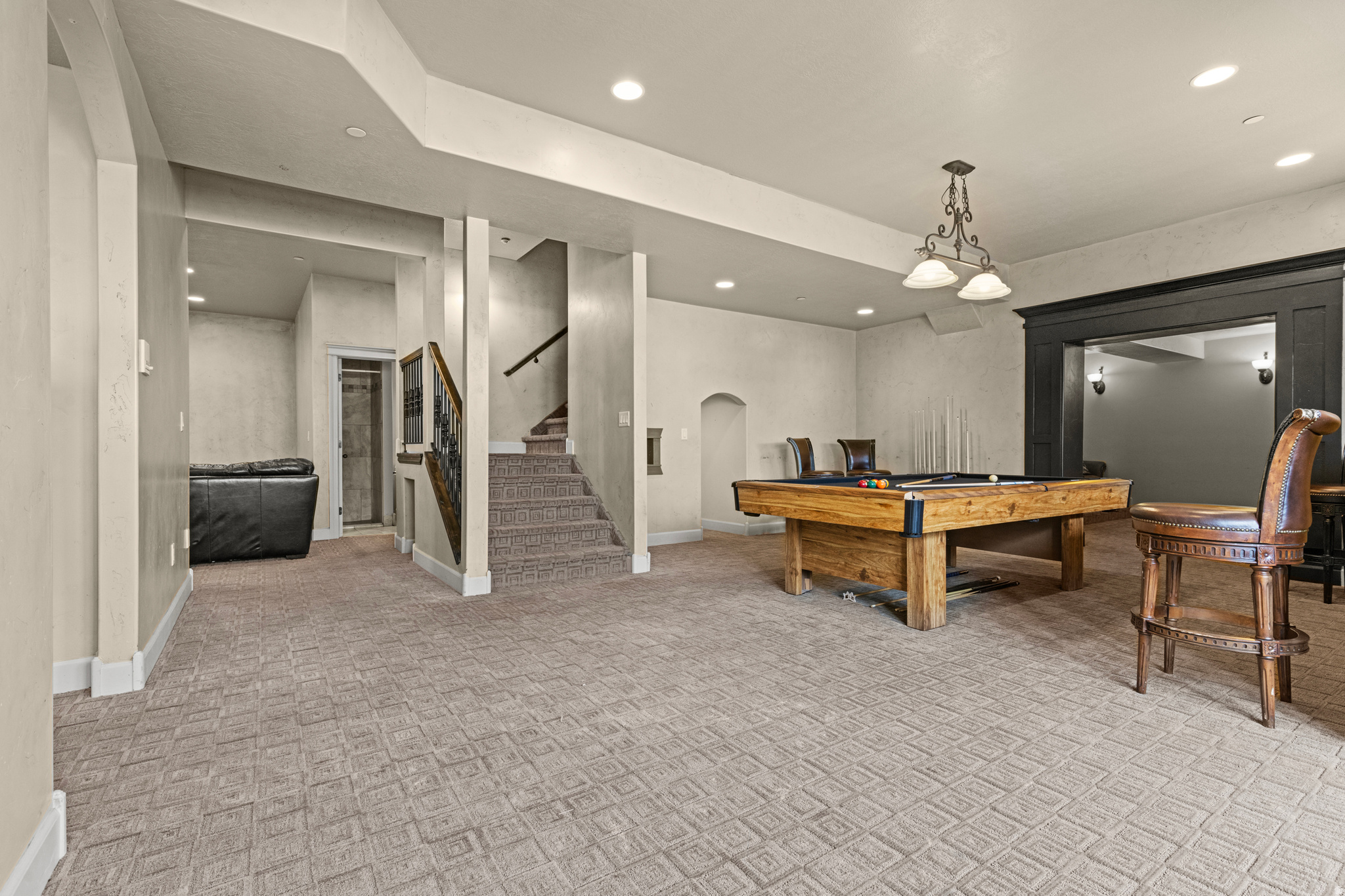 HAVEN ESTATES PHASE - Residential