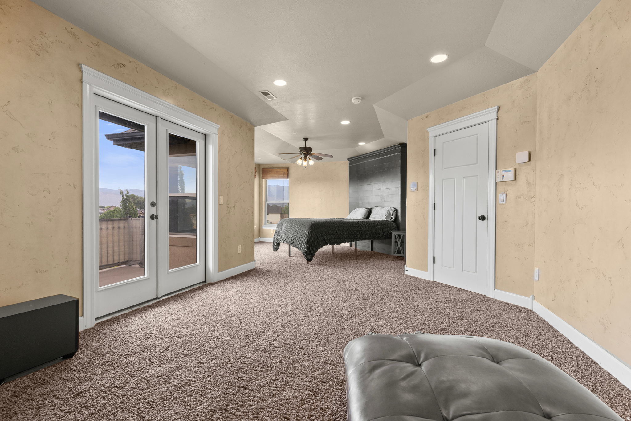 HAVEN ESTATES PHASE - Residential