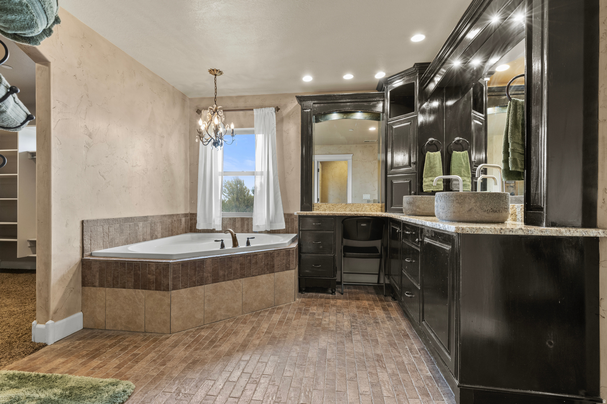 HAVEN ESTATES PHASE - Residential