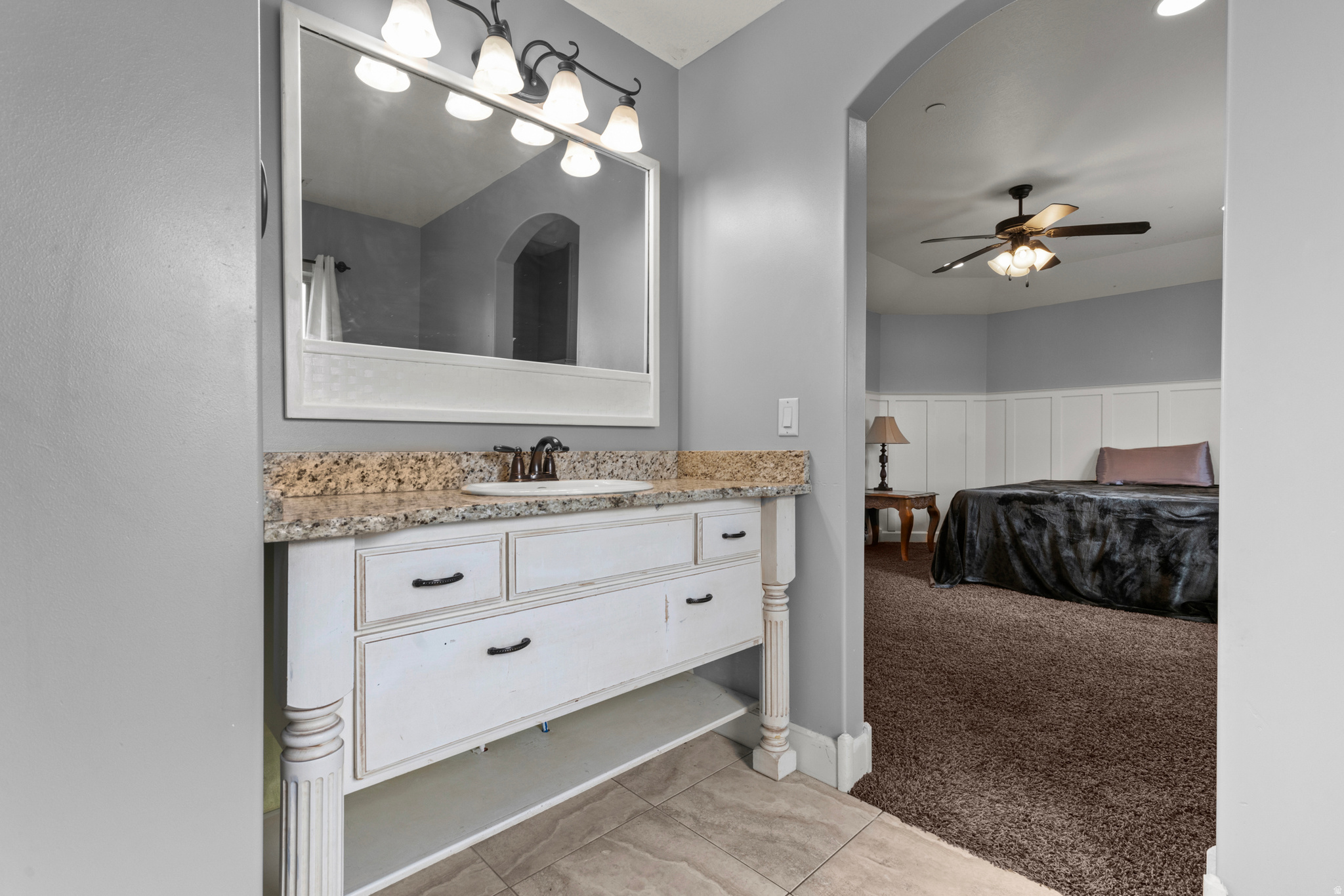 HAVEN ESTATES PHASE - Residential