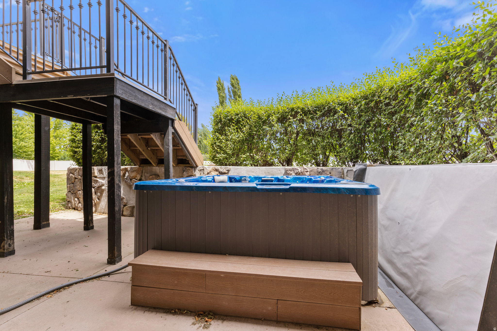 HAVEN ESTATES PHASE - Residential