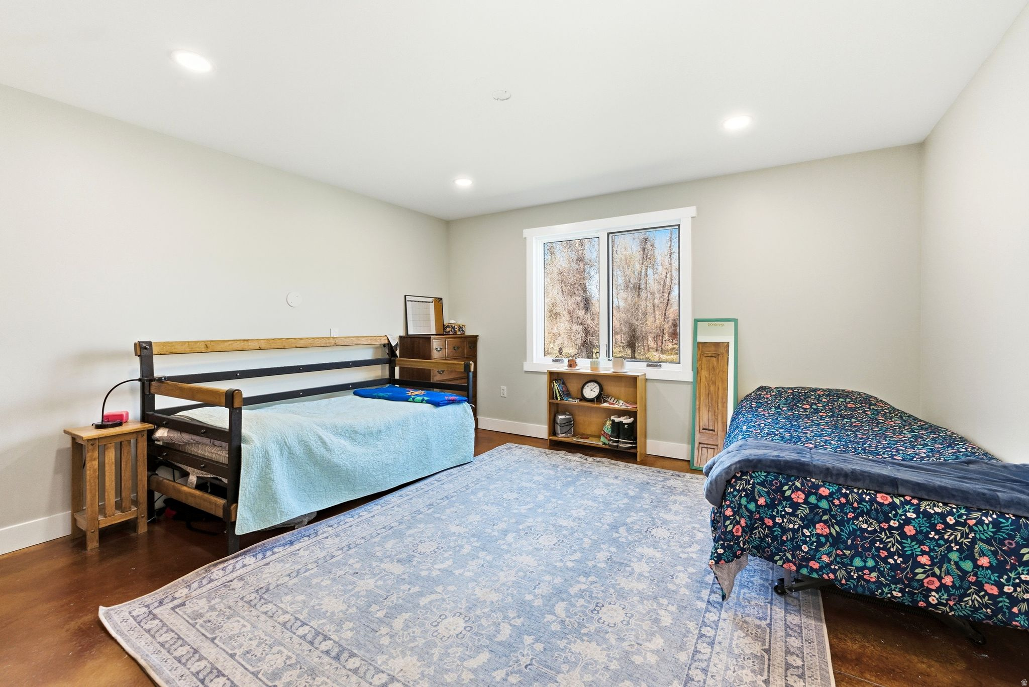 NORTH SUMMIT - Residential