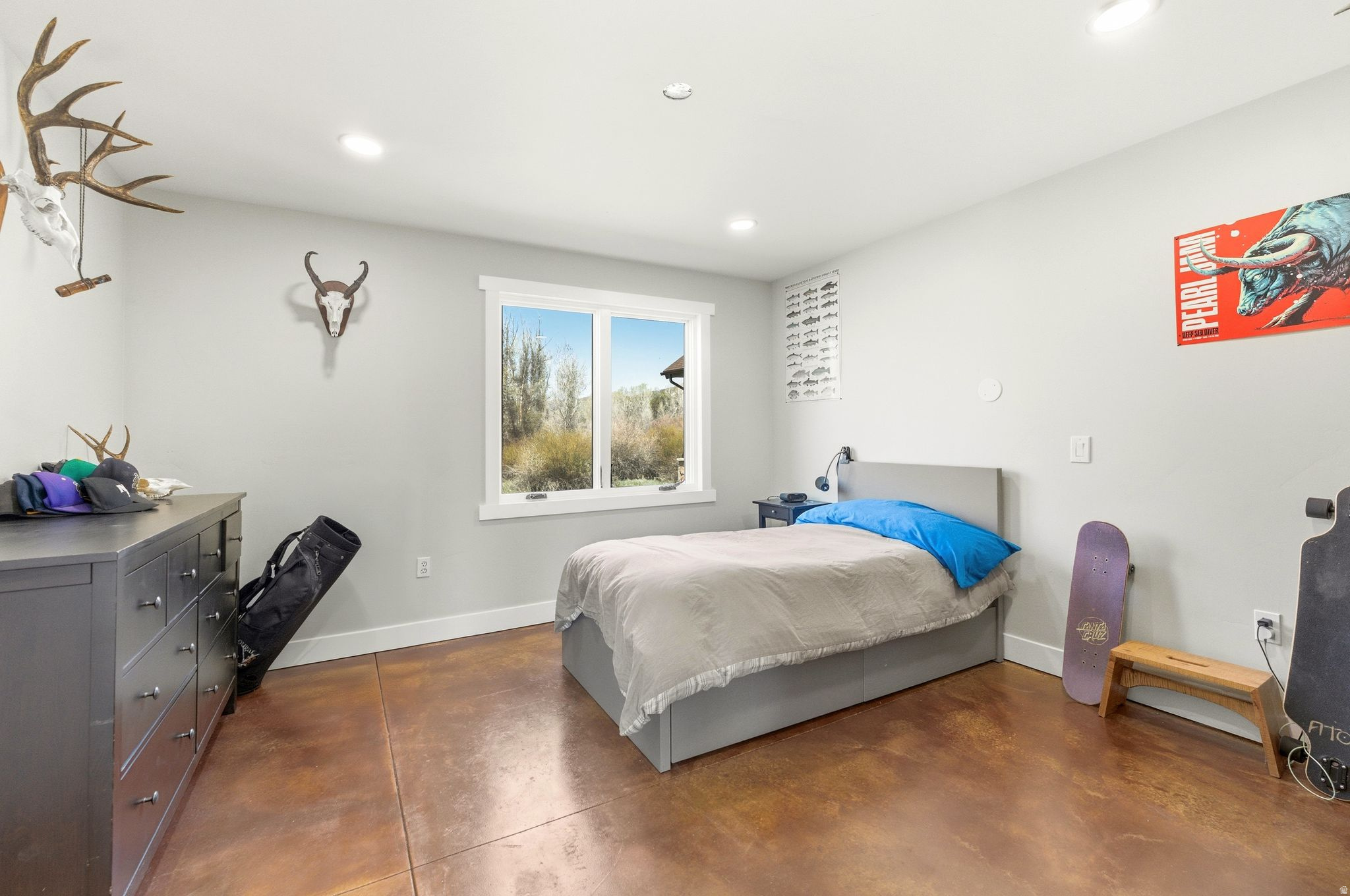NORTH SUMMIT - Residential