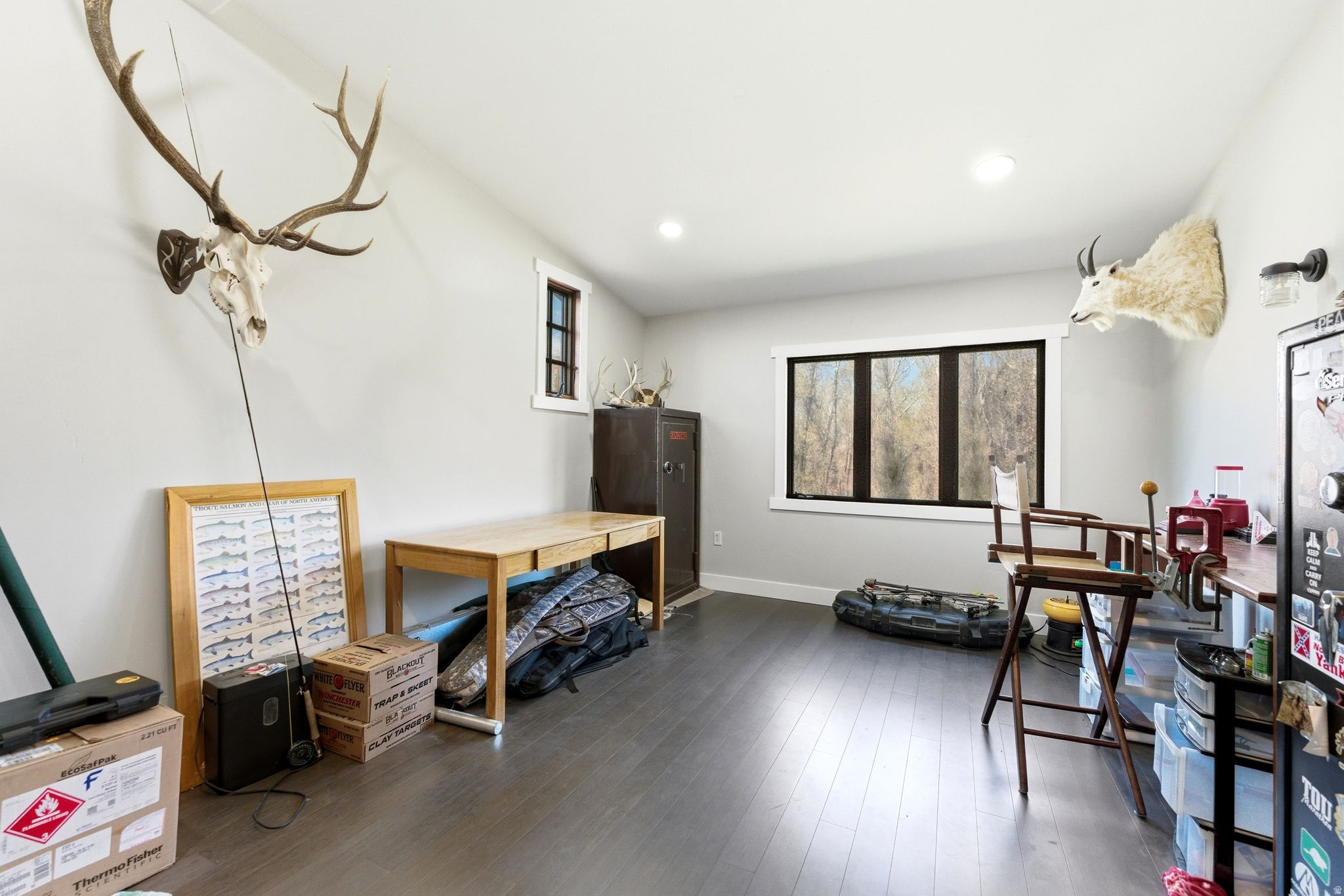 NORTH SUMMIT - Residential