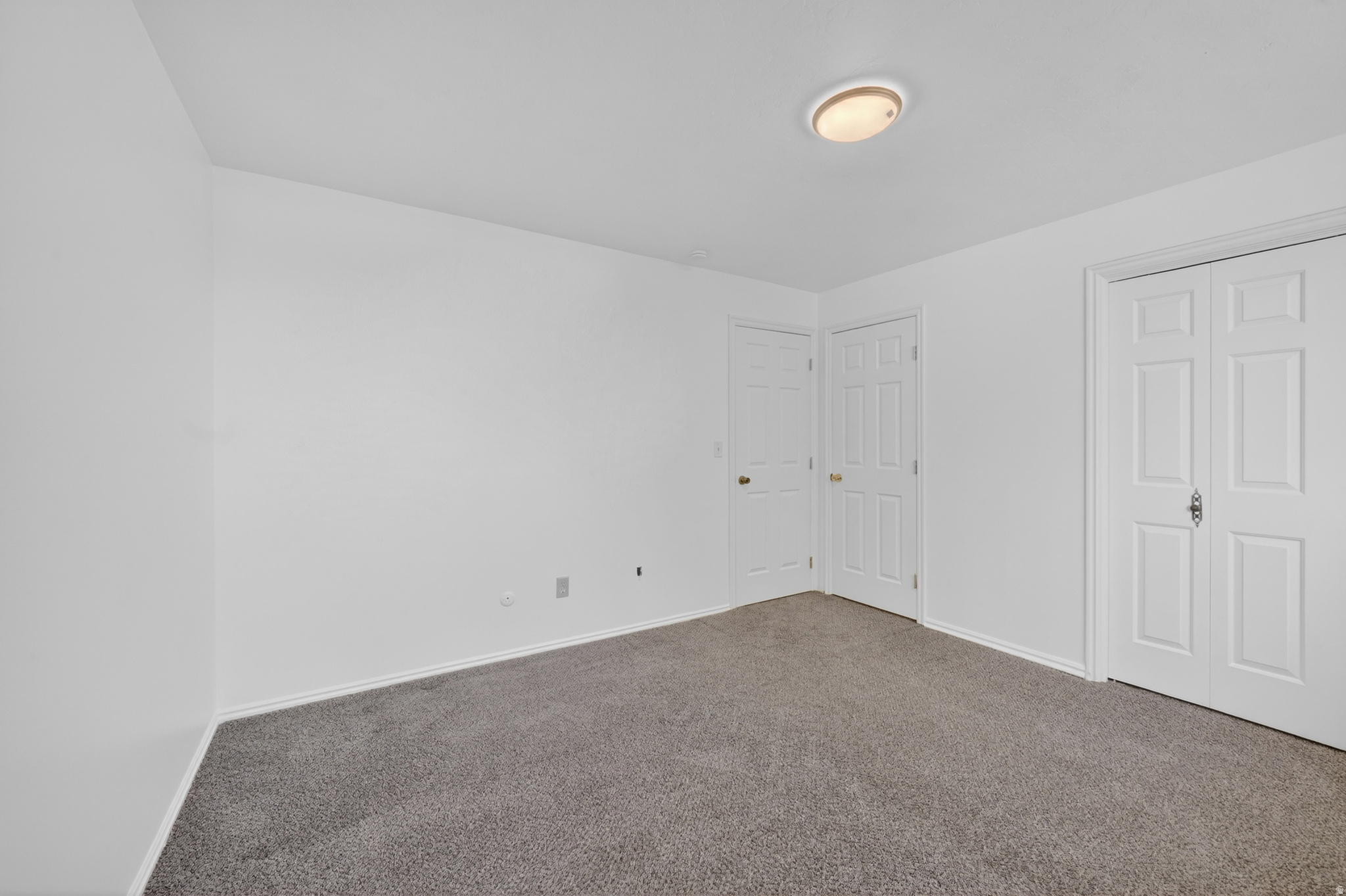 COPPER HILL HEIGHTS - Residential