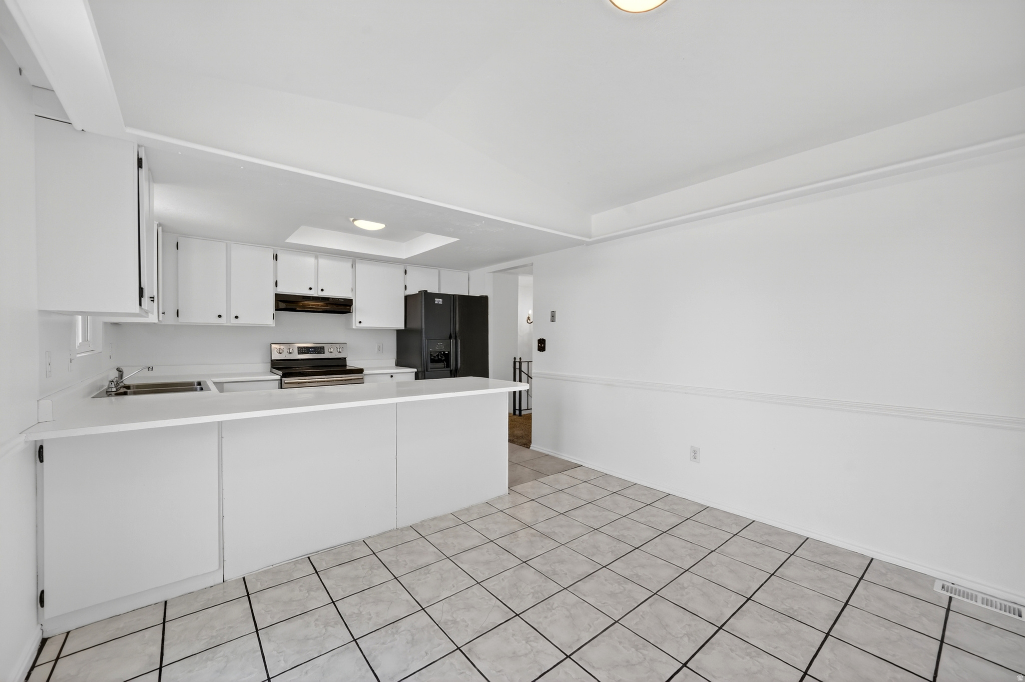 COPPER HILL HEIGHTS - Residential