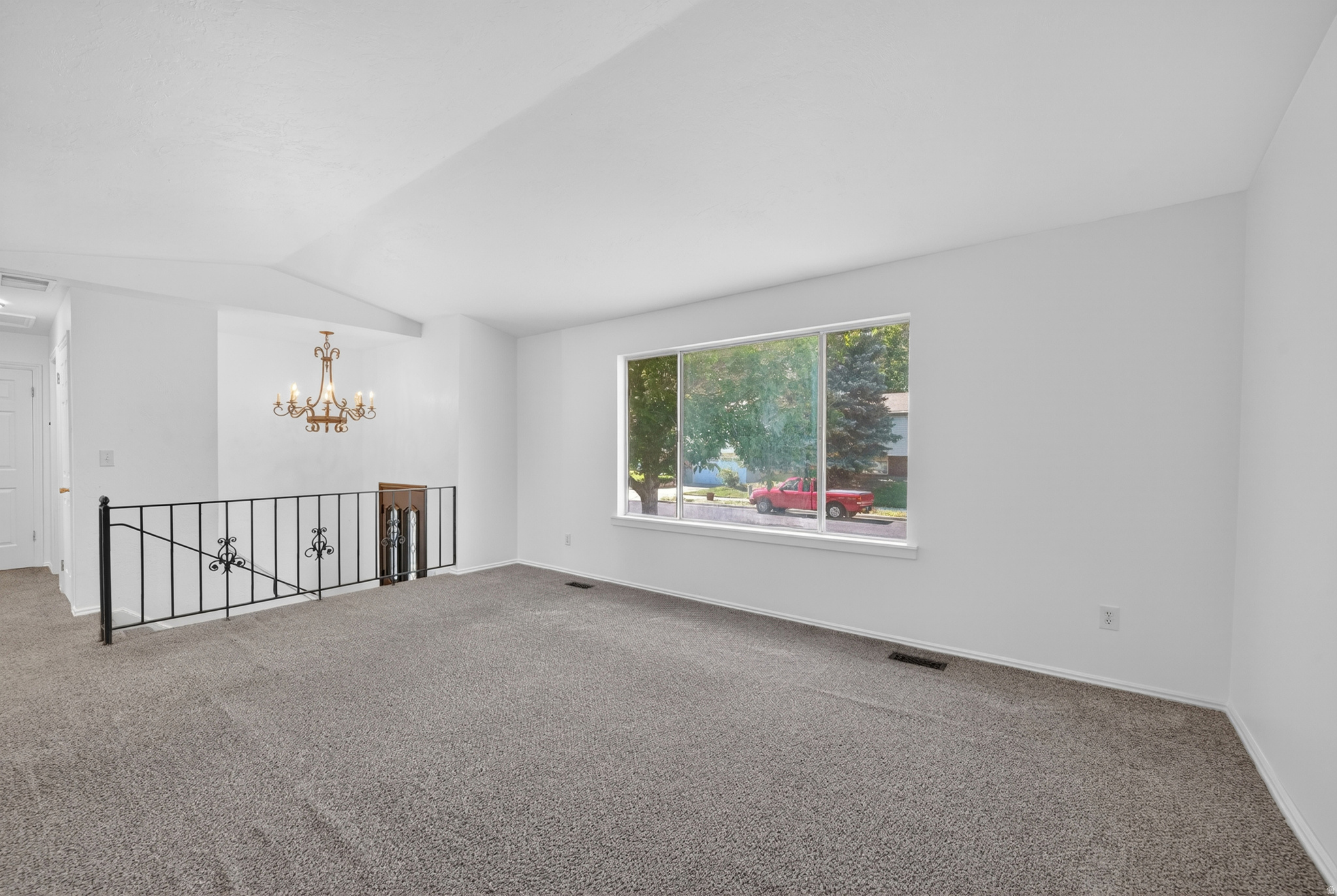 COPPER HILL HEIGHTS - Residential