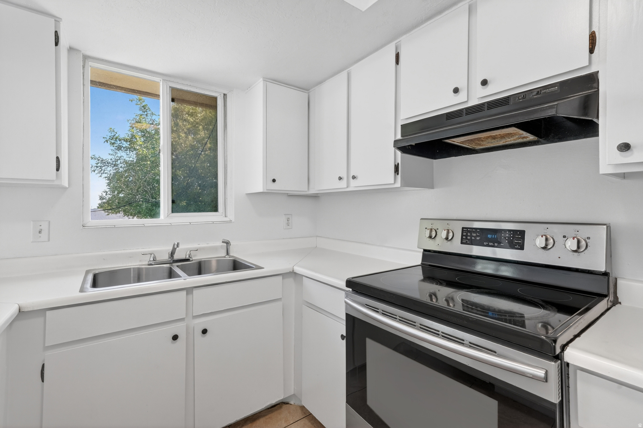 COPPER HILL HEIGHTS - Residential