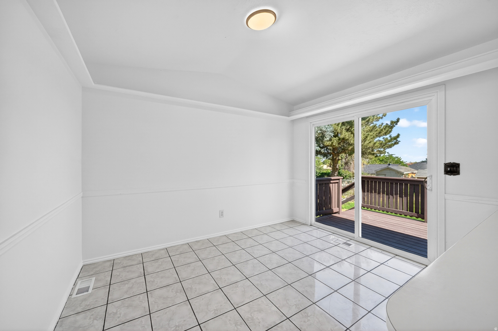 COPPER HILL HEIGHTS - Residential