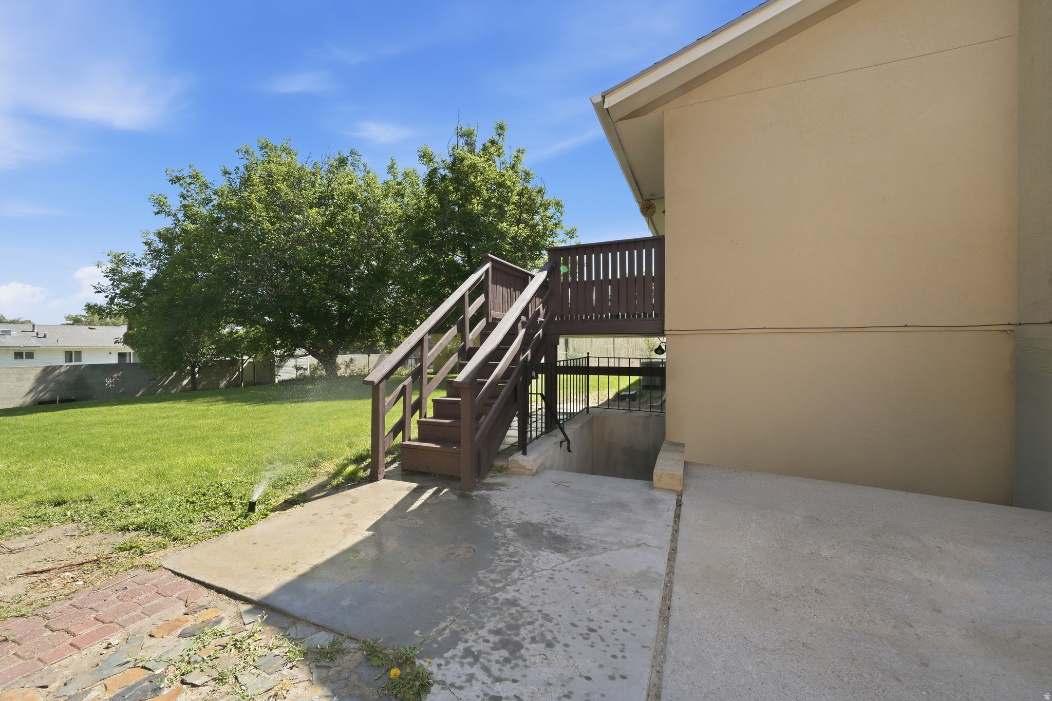 COPPER HILL HEIGHTS - Residential