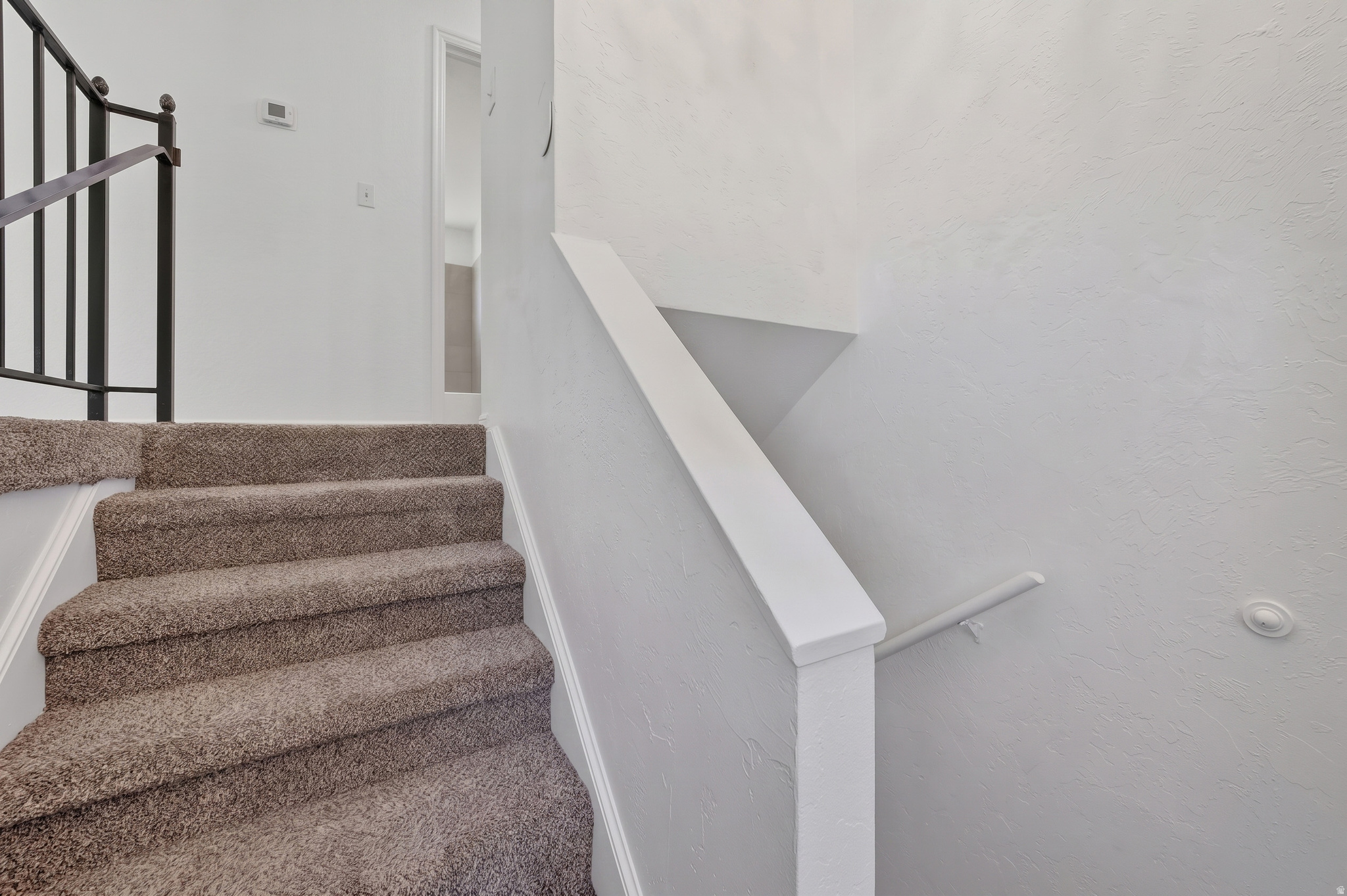COPPER HILL HEIGHTS - Residential