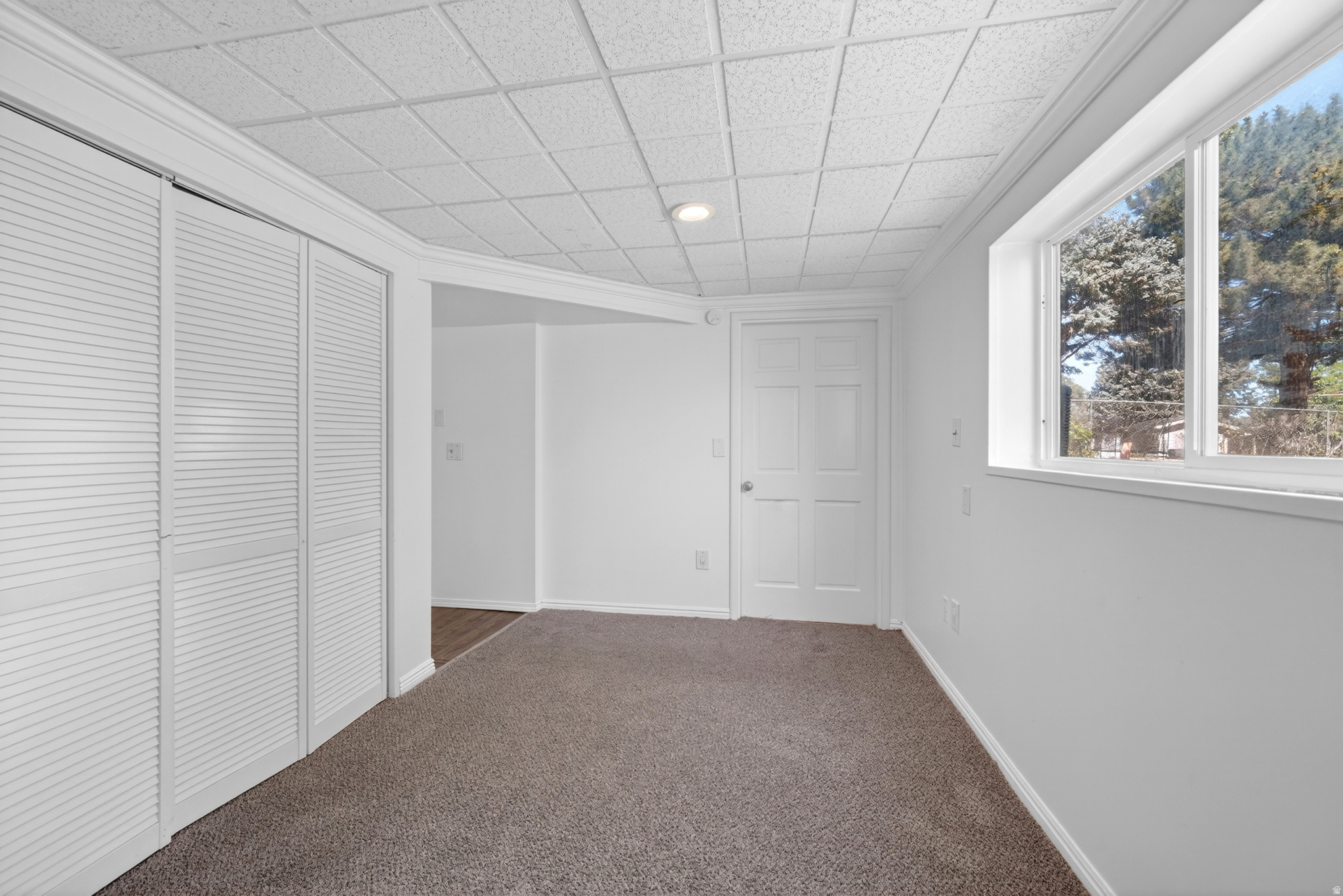 COPPER HILL HEIGHTS - Residential
