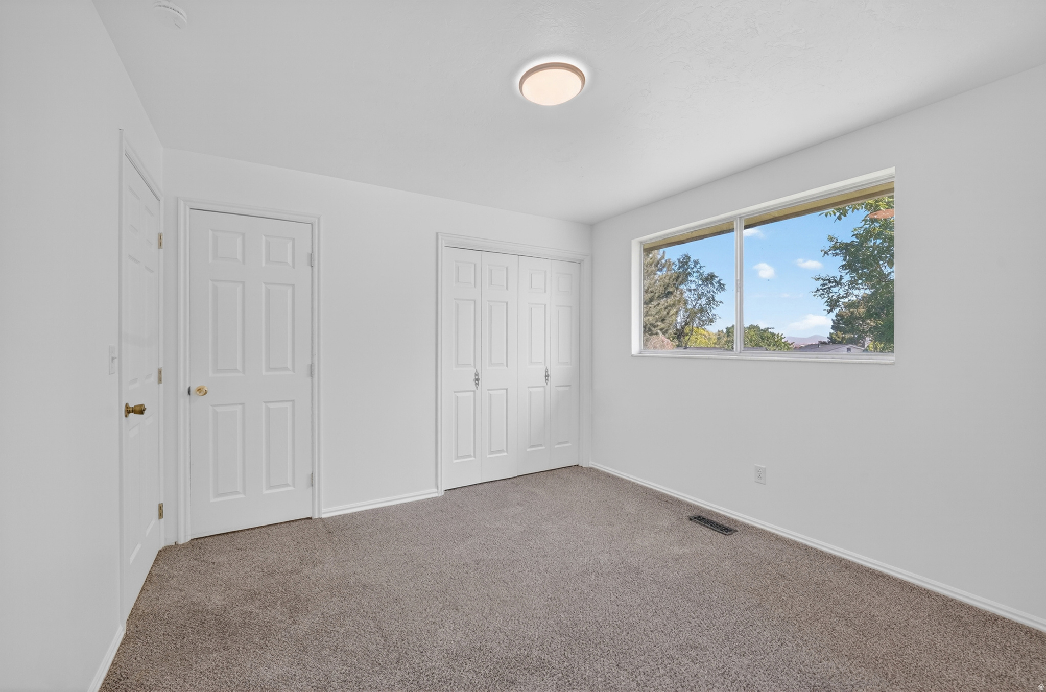 COPPER HILL HEIGHTS - Residential