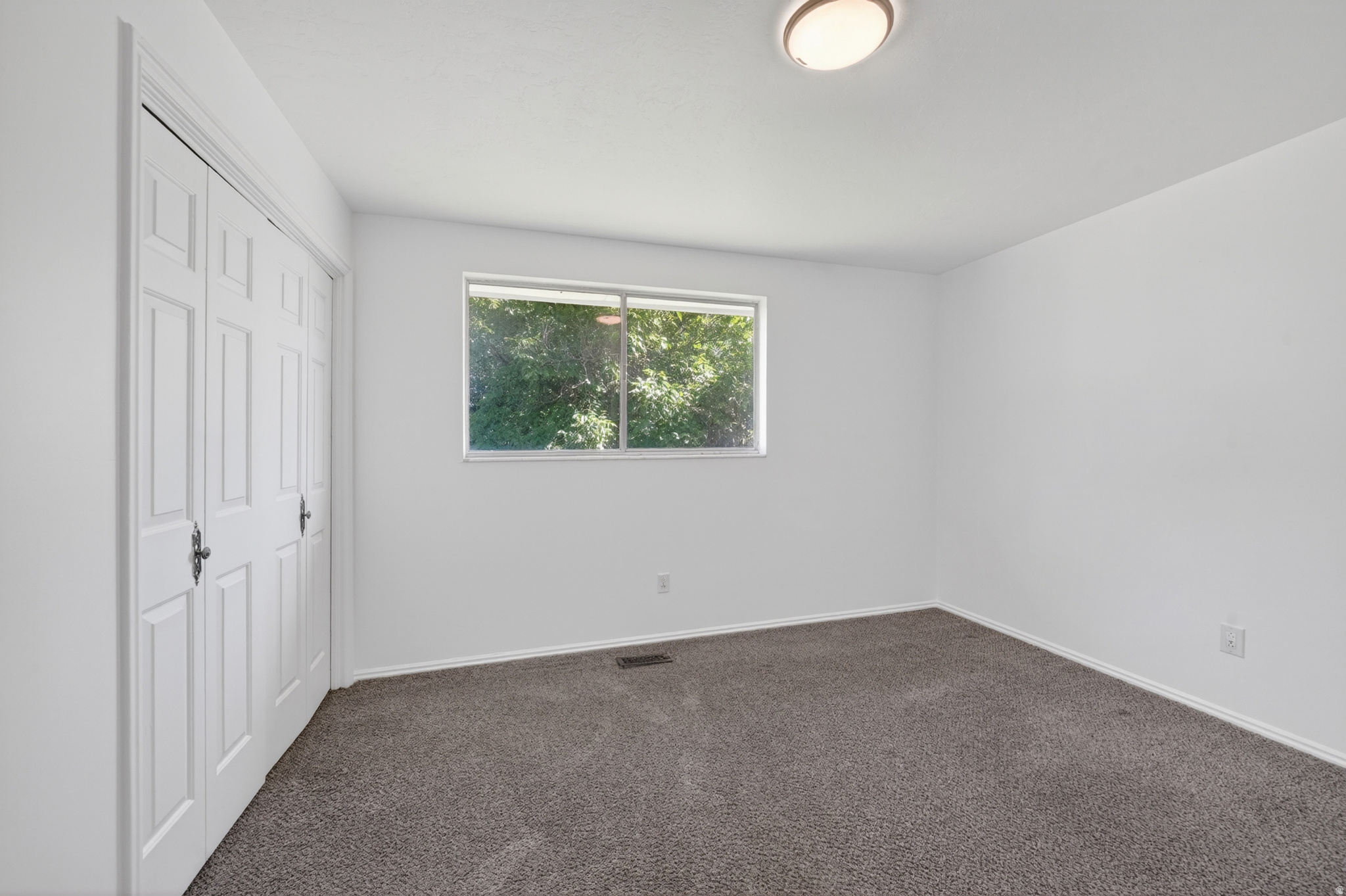 COPPER HILL HEIGHTS - Residential