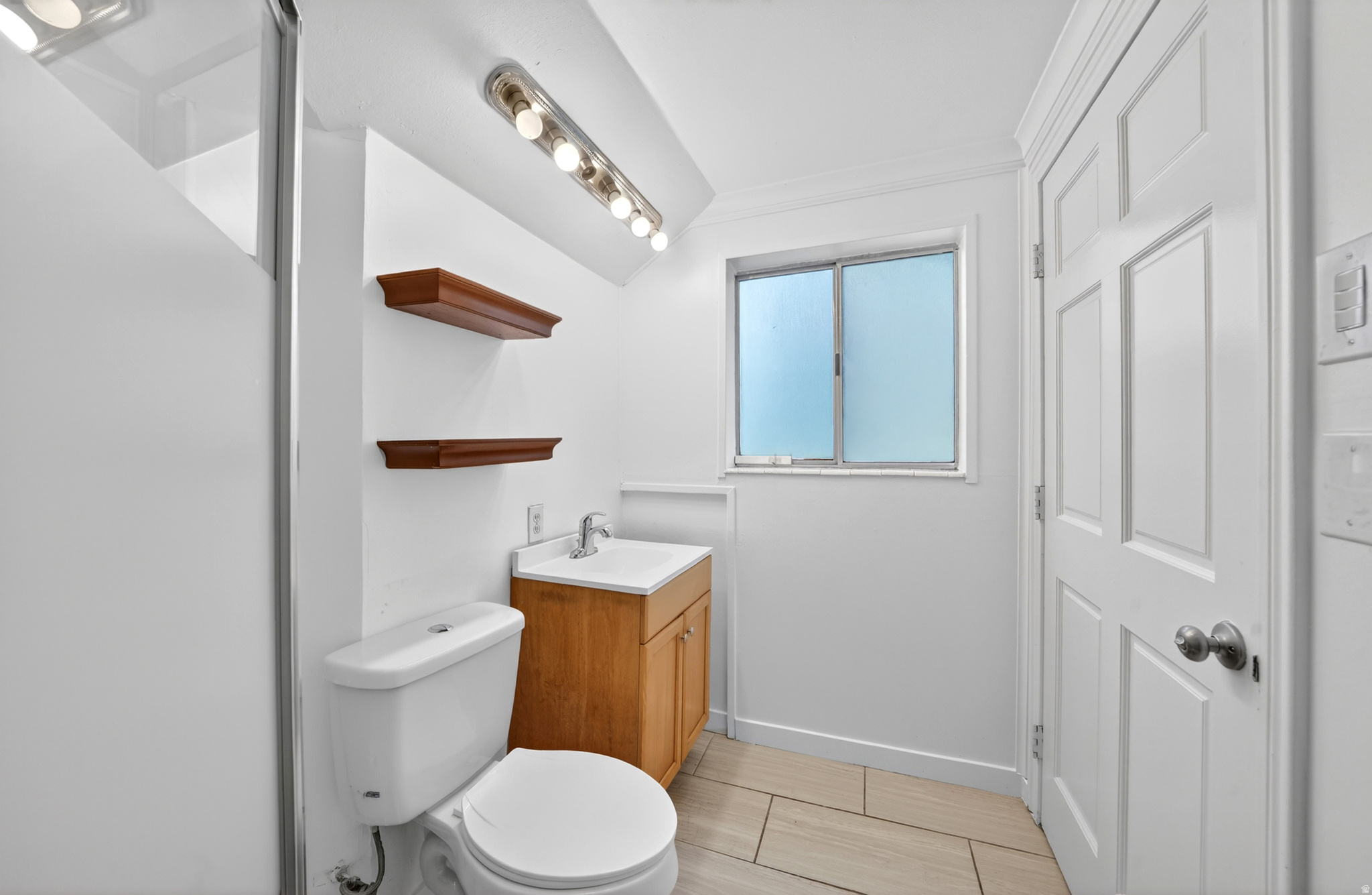 COPPER HILL HEIGHTS - Residential